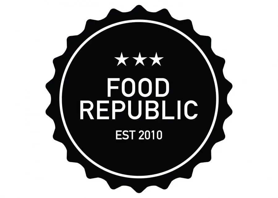Food Republic