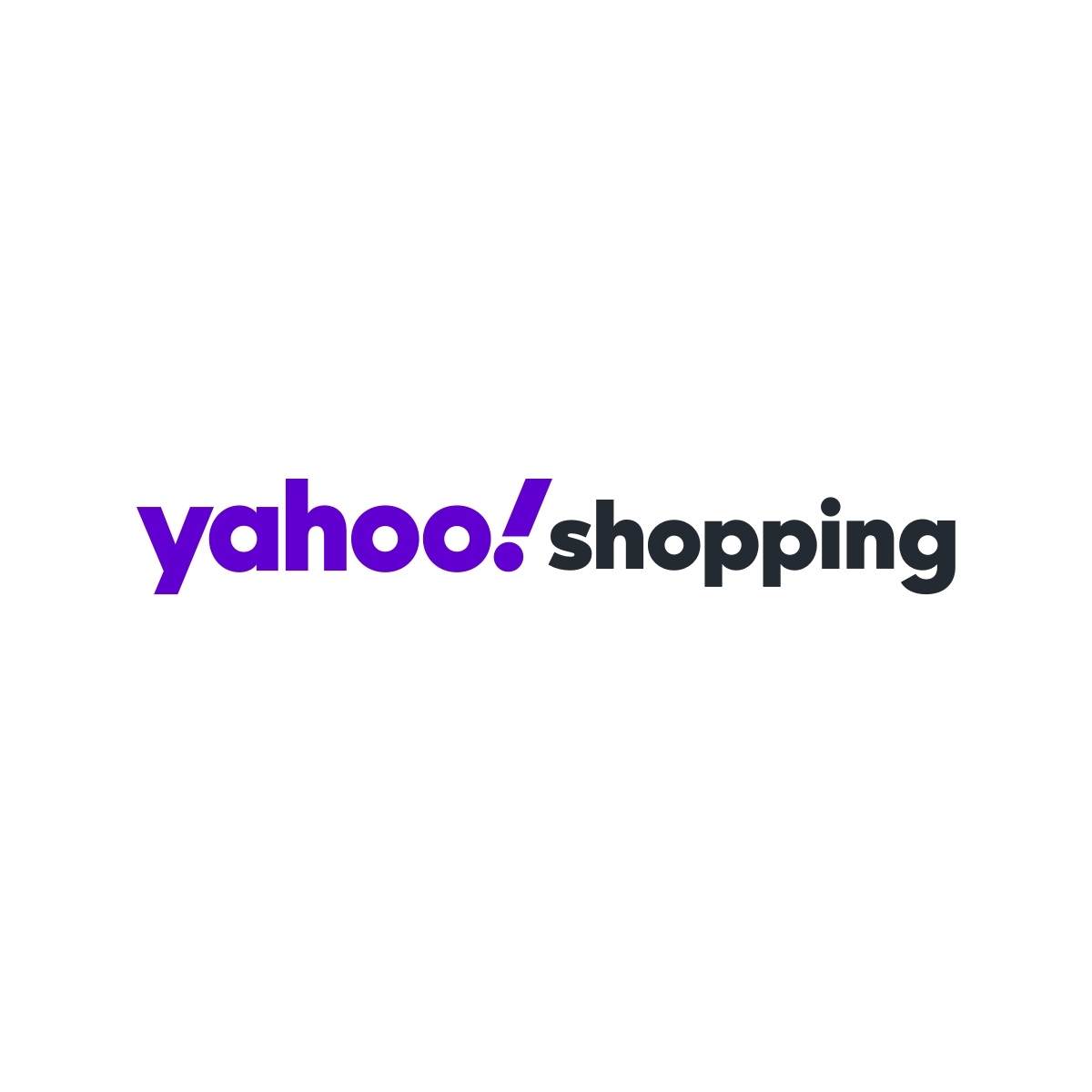 Yahoo! Shopping