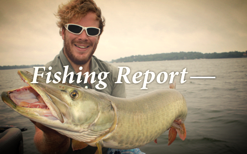 fishing-report.jpg
