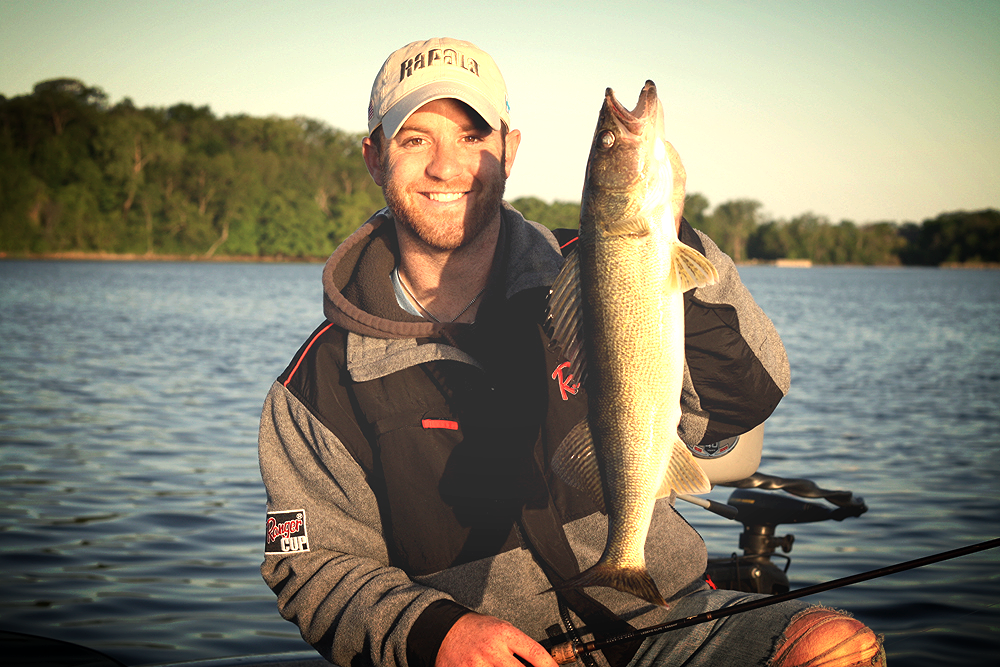 walleye.jpg