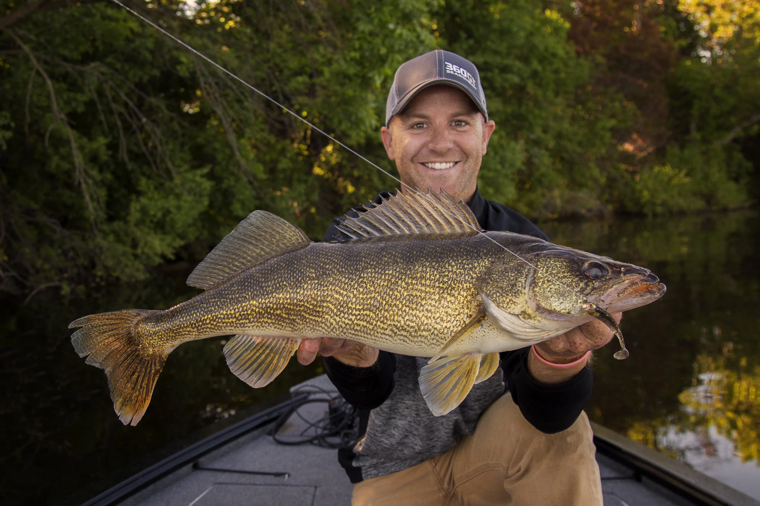 TF_WALLEYE_SBM45VT_Cropped.jpg
