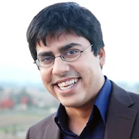 Gaurav Oberoi.jpg