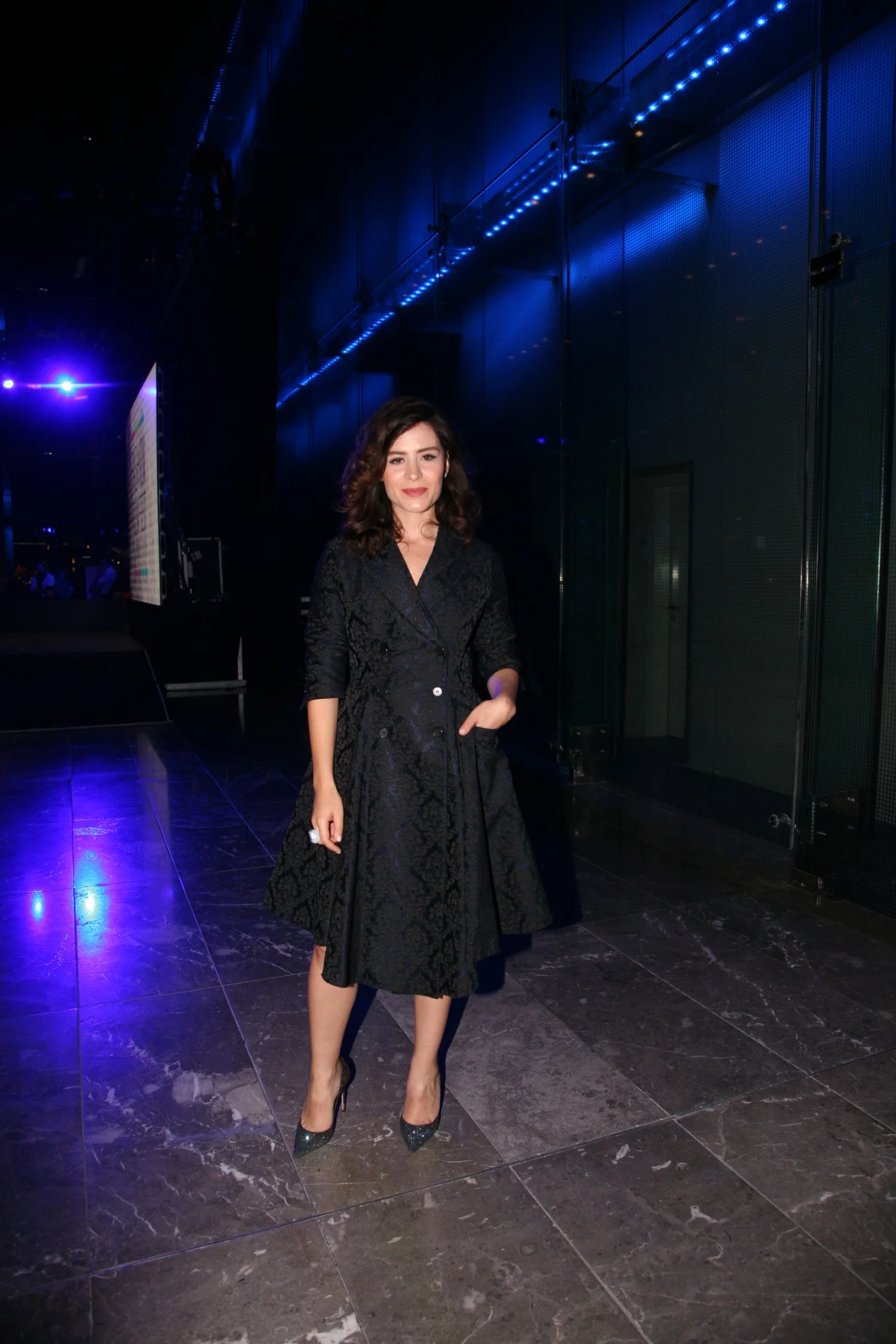 Belcim Bilgin