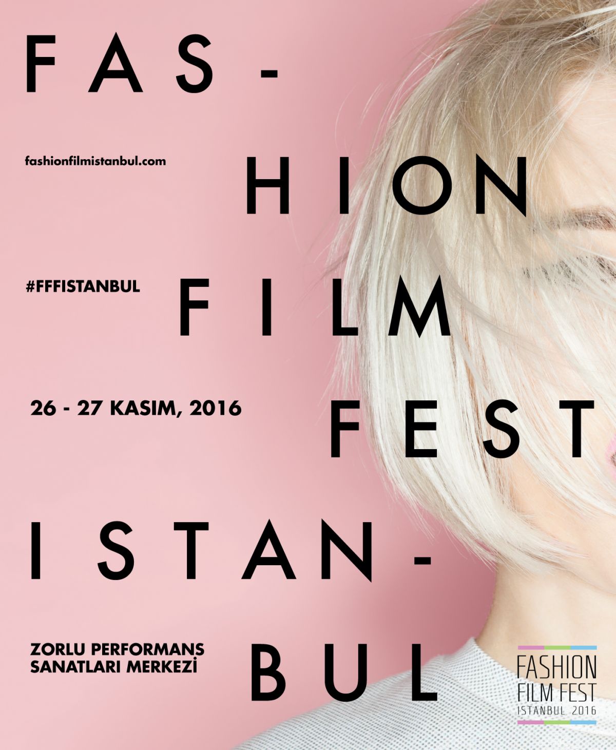 fffi2016_poster.jpg