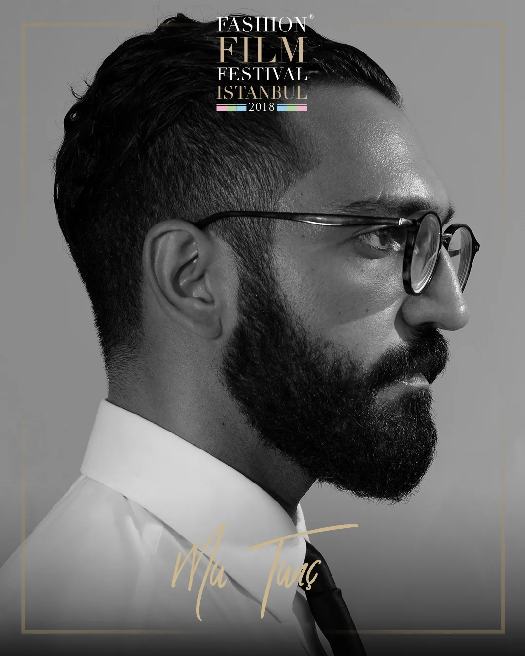 Mu Tunç Director