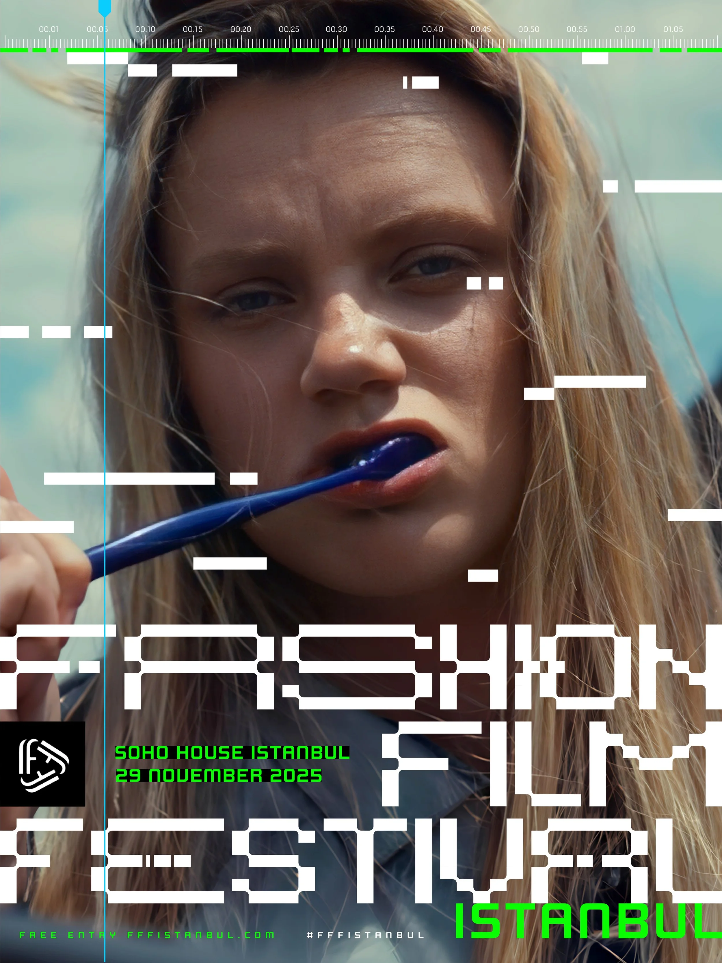 fff_poster_3-09.jpg