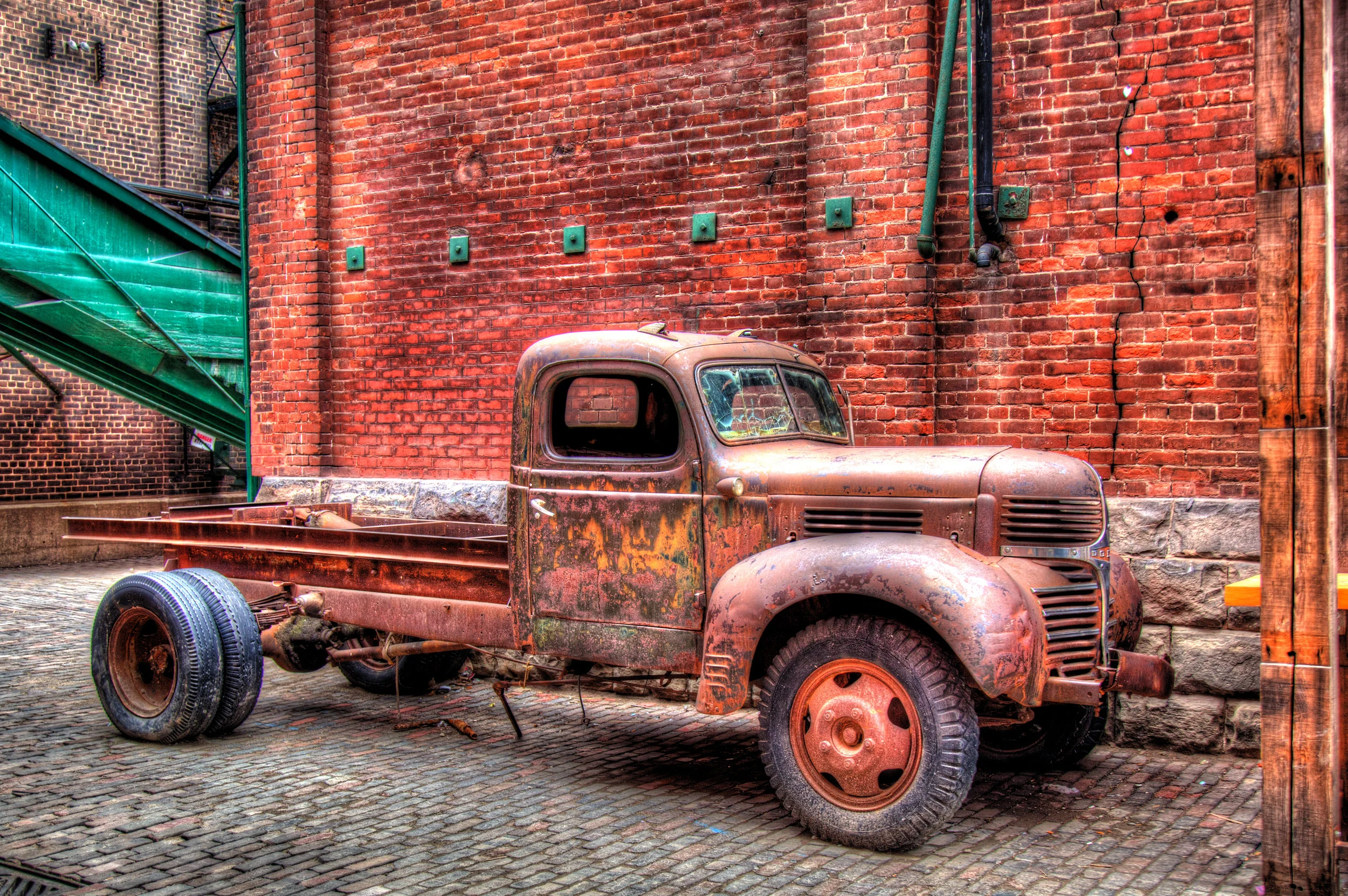 IMG_9596-Edit_7-Edit_8-Edit_tonemapped 2.jpg