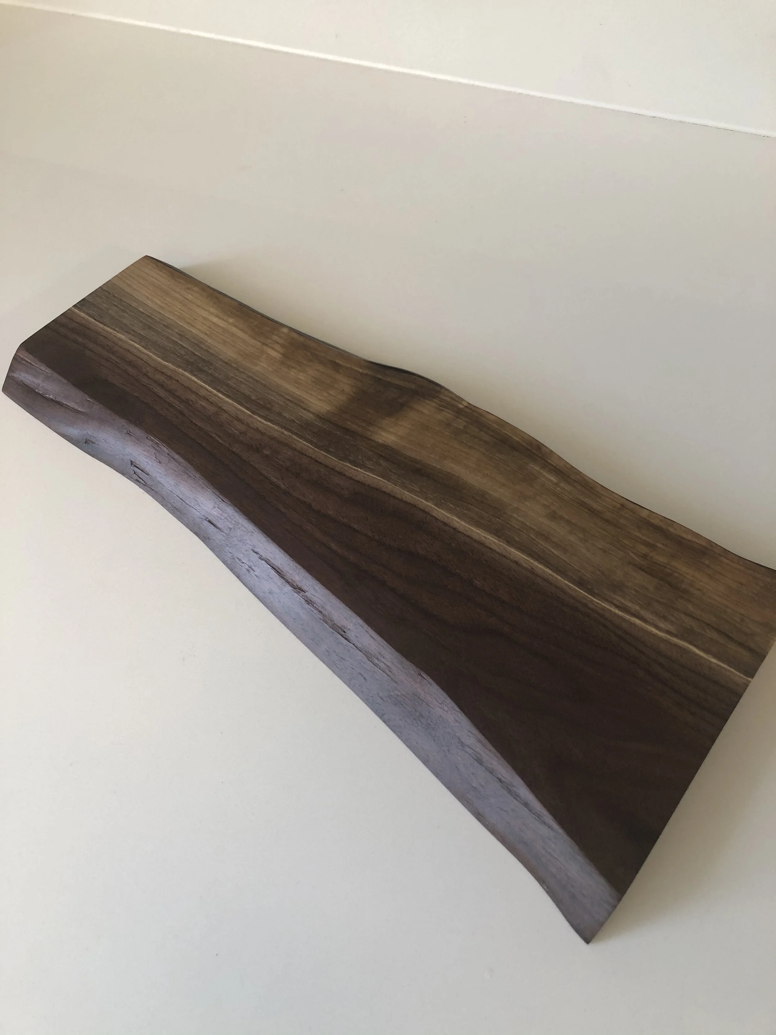 Walnut Charcuterie Board.jpg