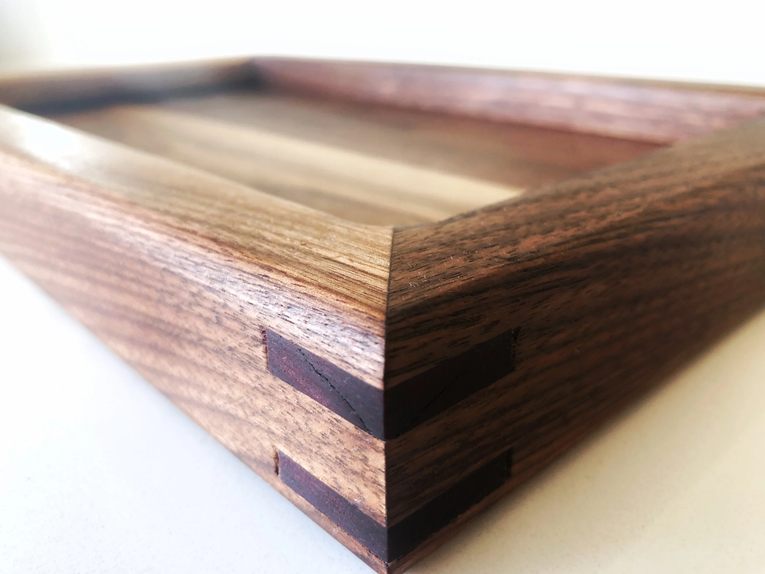 Walnut Tray 2 - Corner.jpg
