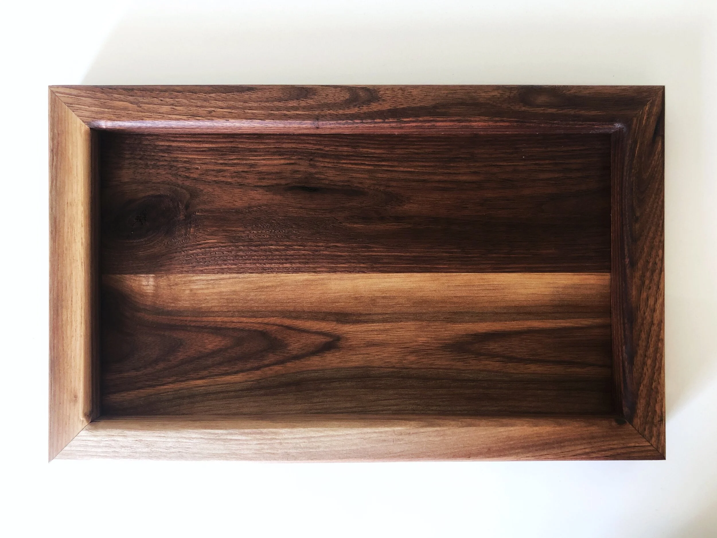 Walnut Tray 2 - Top.jpg