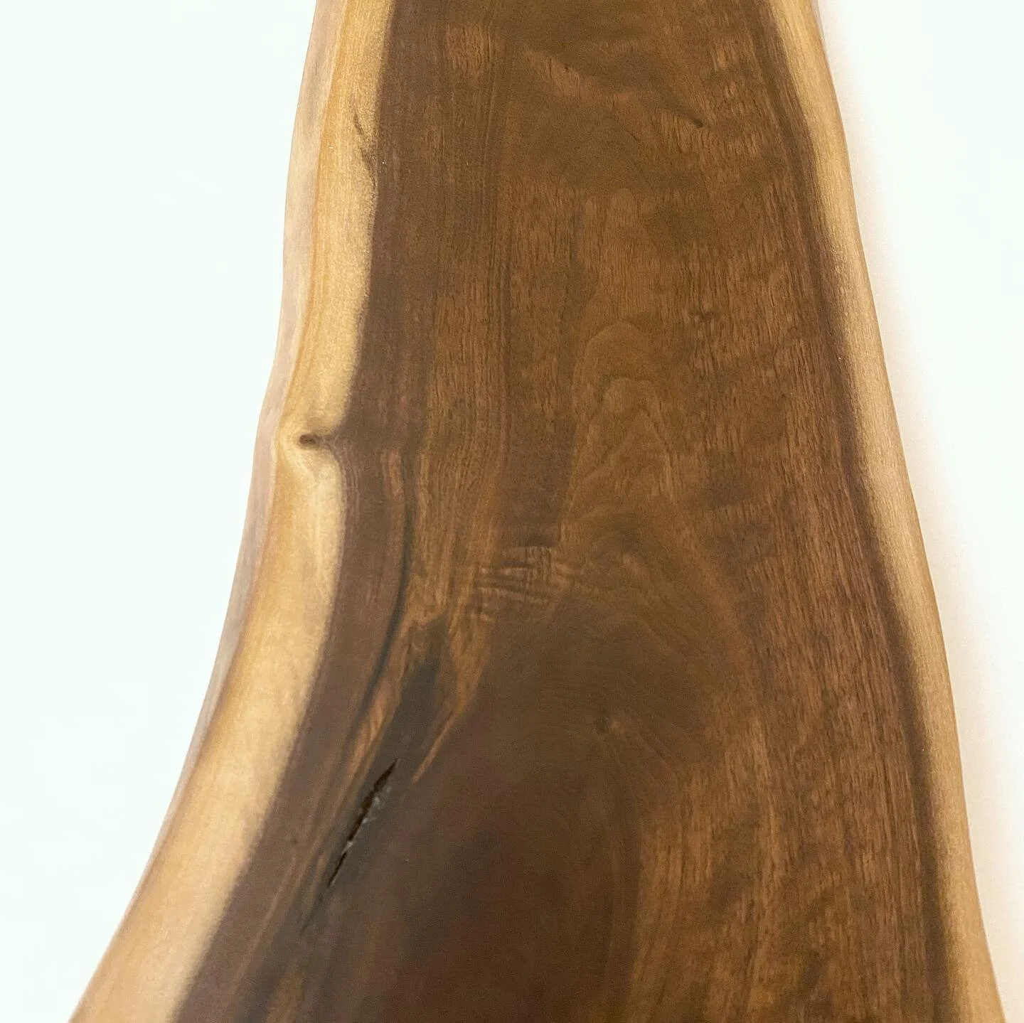 Walnut Charcuterie Board 2.jpg