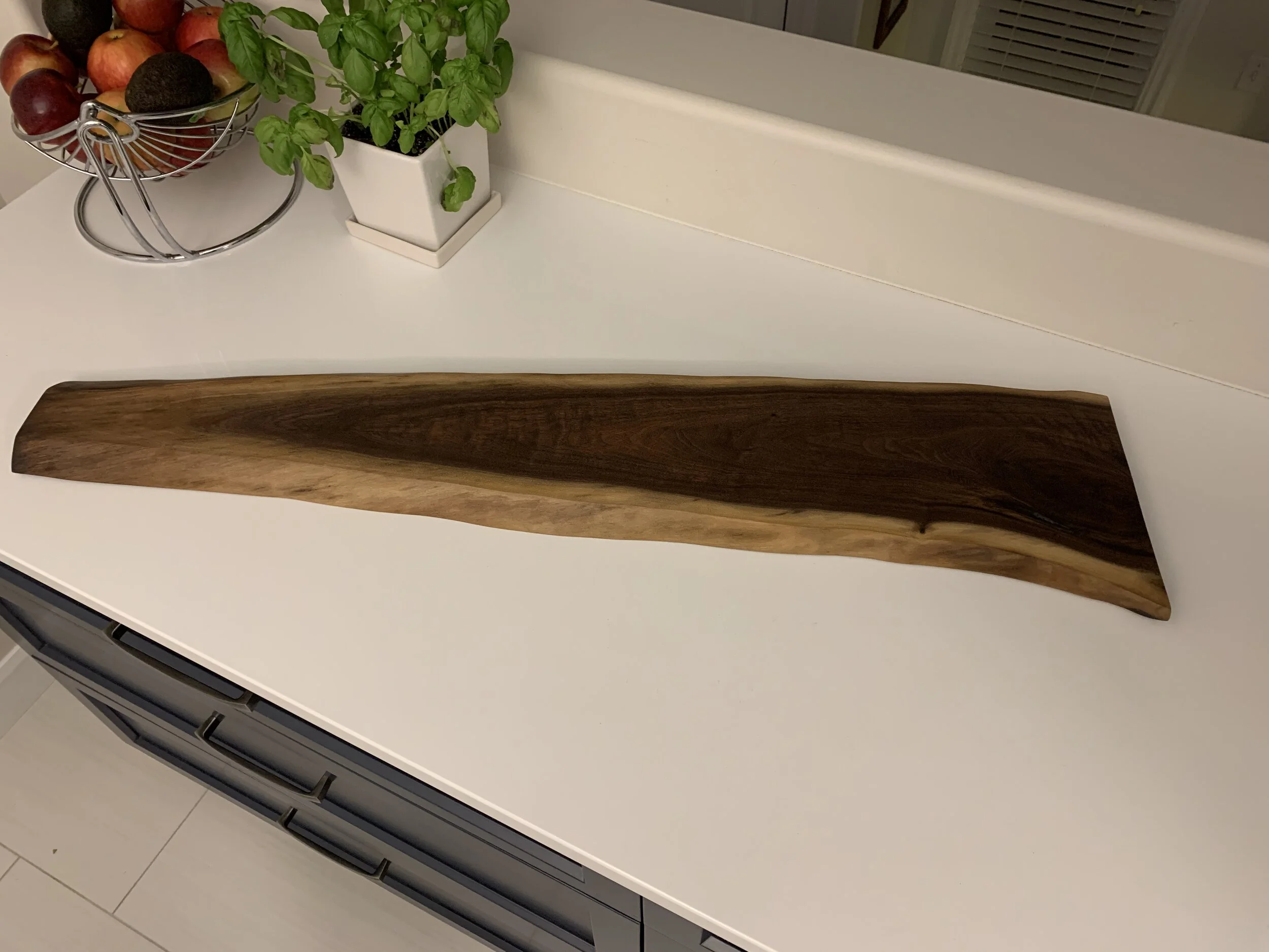 Walnut Charcuterie 3.JPG