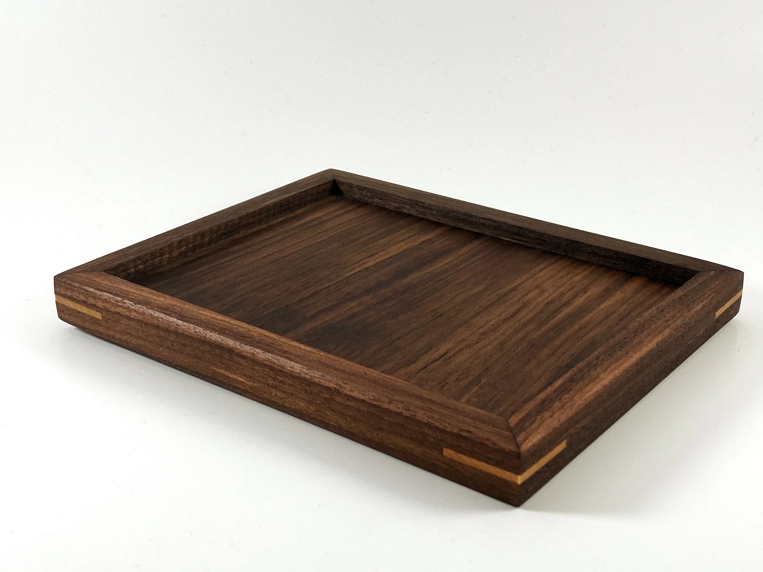 Walnut Tray (Small) 2.JPG
