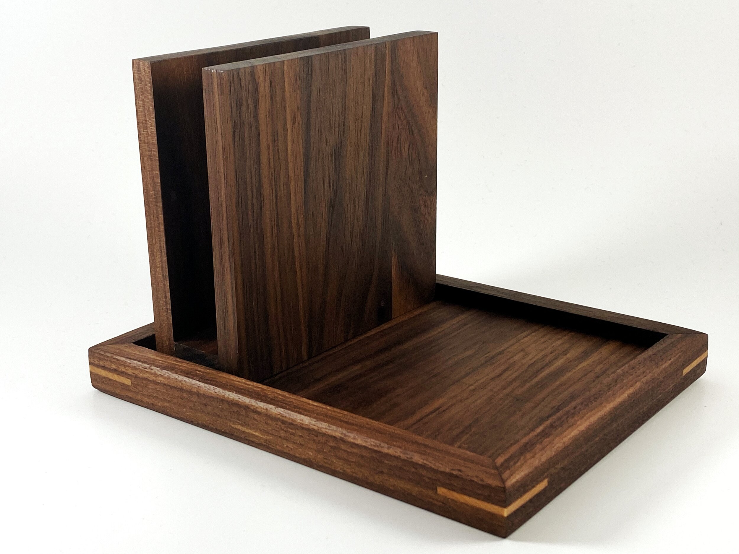 Walnut Tray + Napkin Holder.JPG