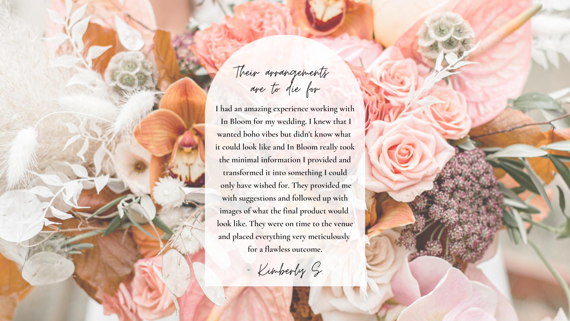 in-bloom-florist-wedding-review-19.png