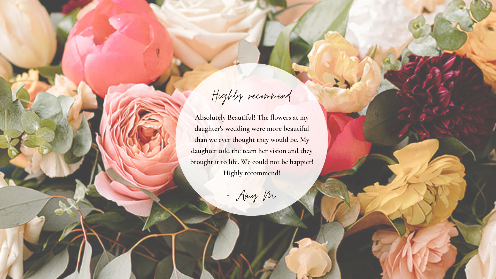 in-bloom-florist-wedding-review-18.png