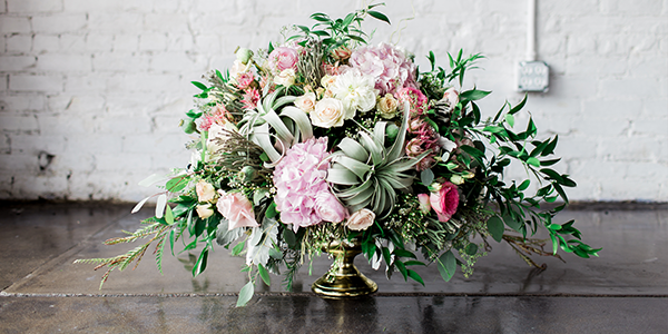 Swoonworthy wedding website.png