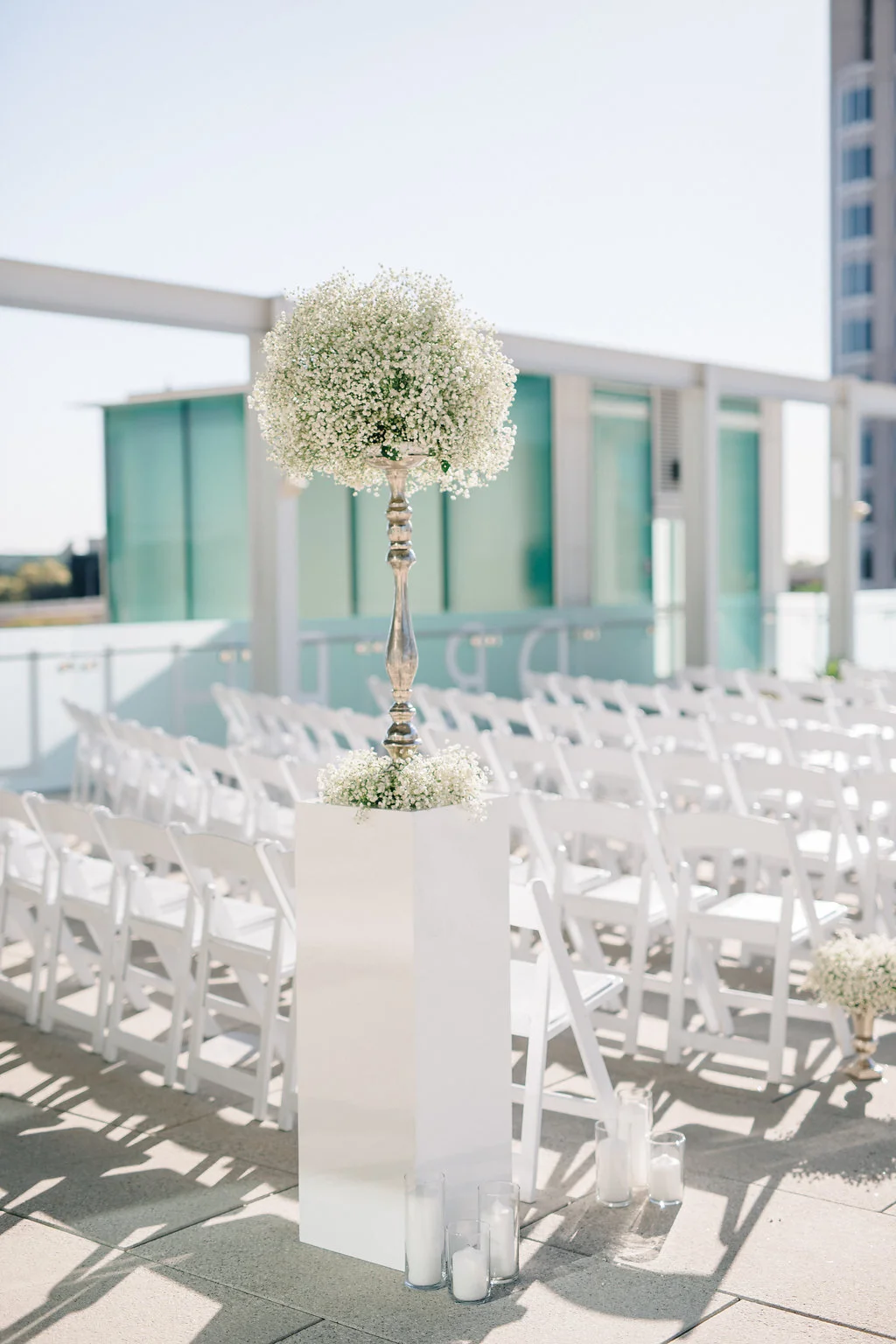 S&LWEDDING321.jpg