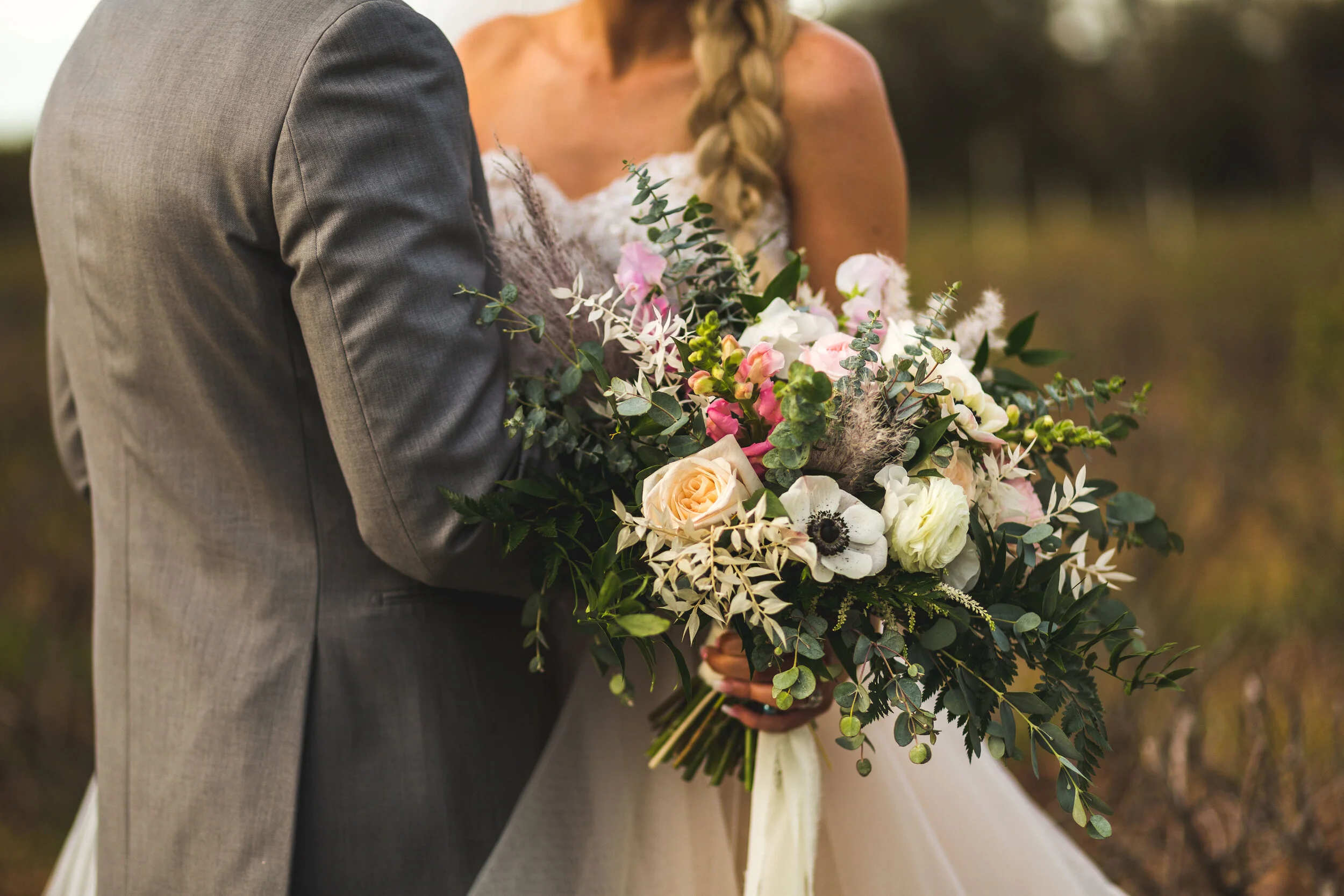 AMWed_0568.jpg