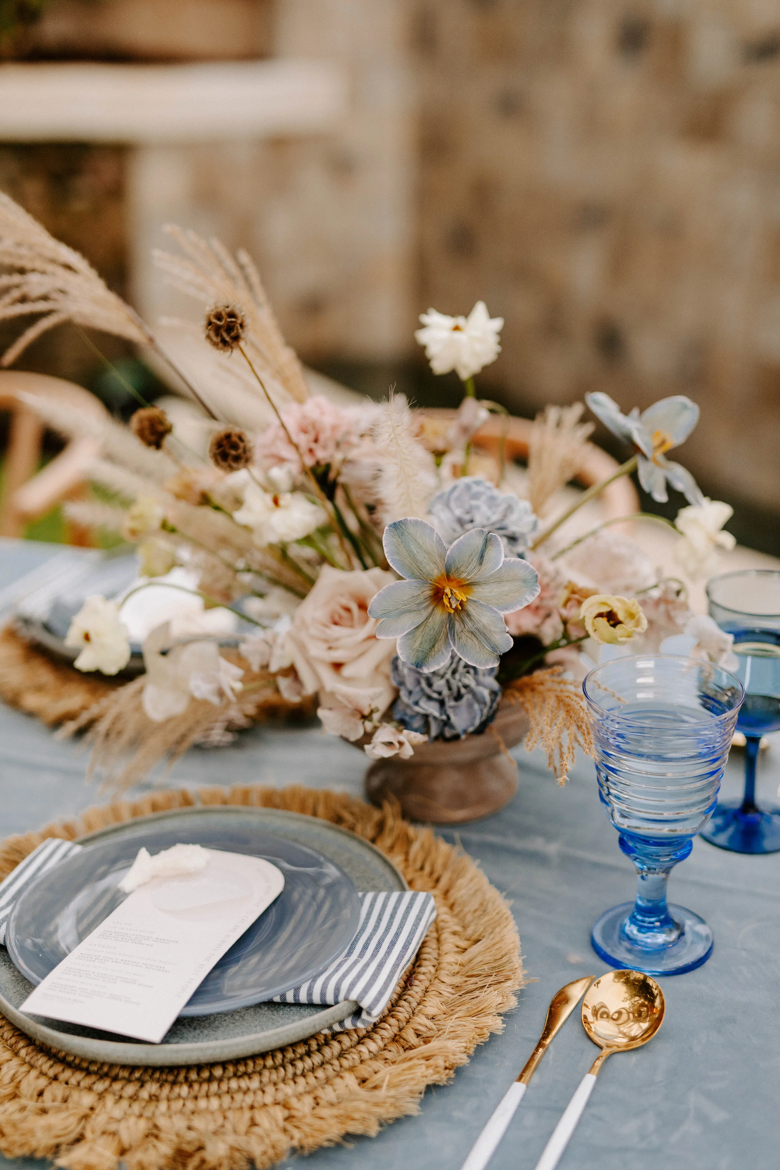 Styled Shoot-5.jpg