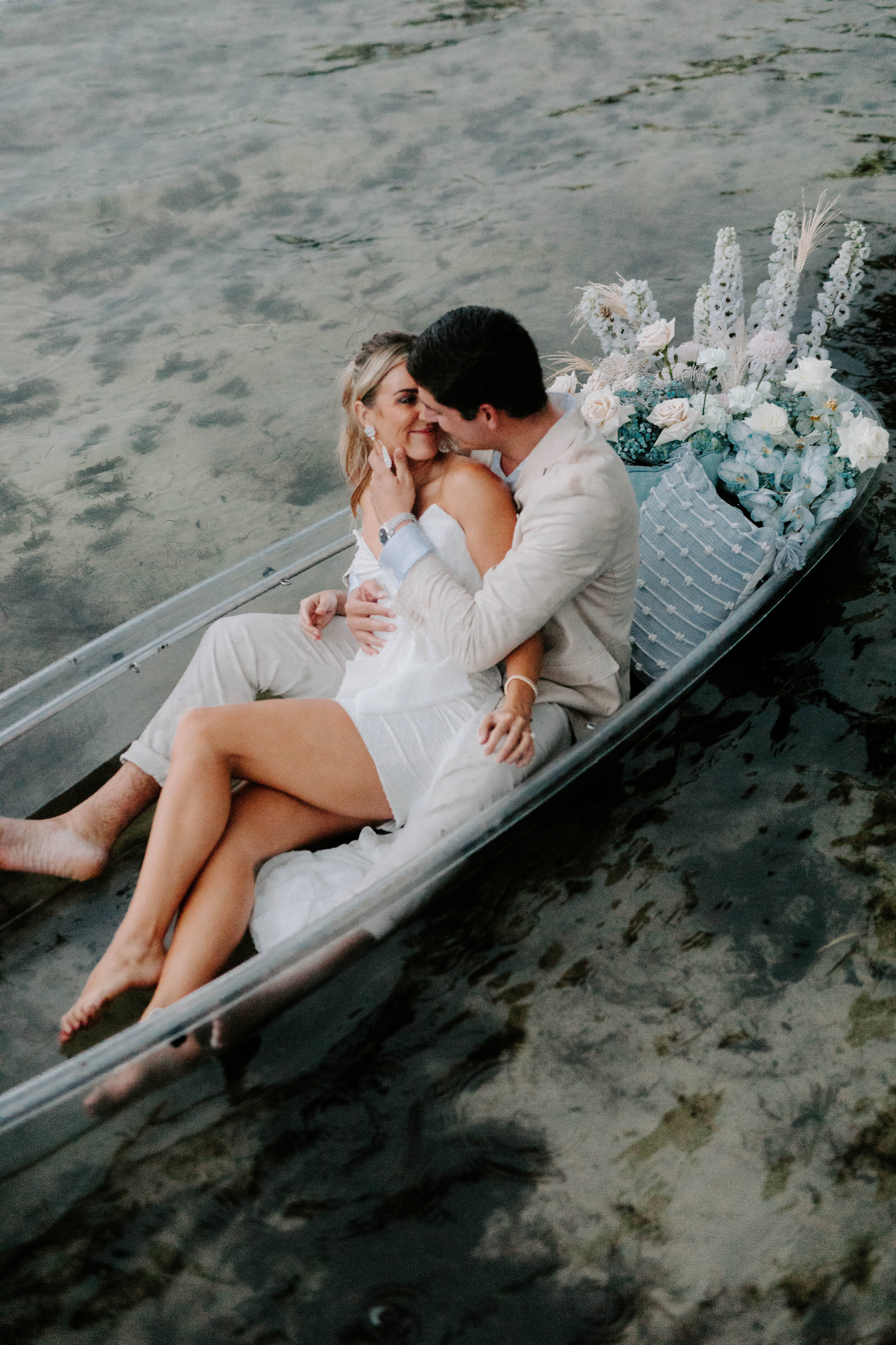 Styled Shoot-85.jpg