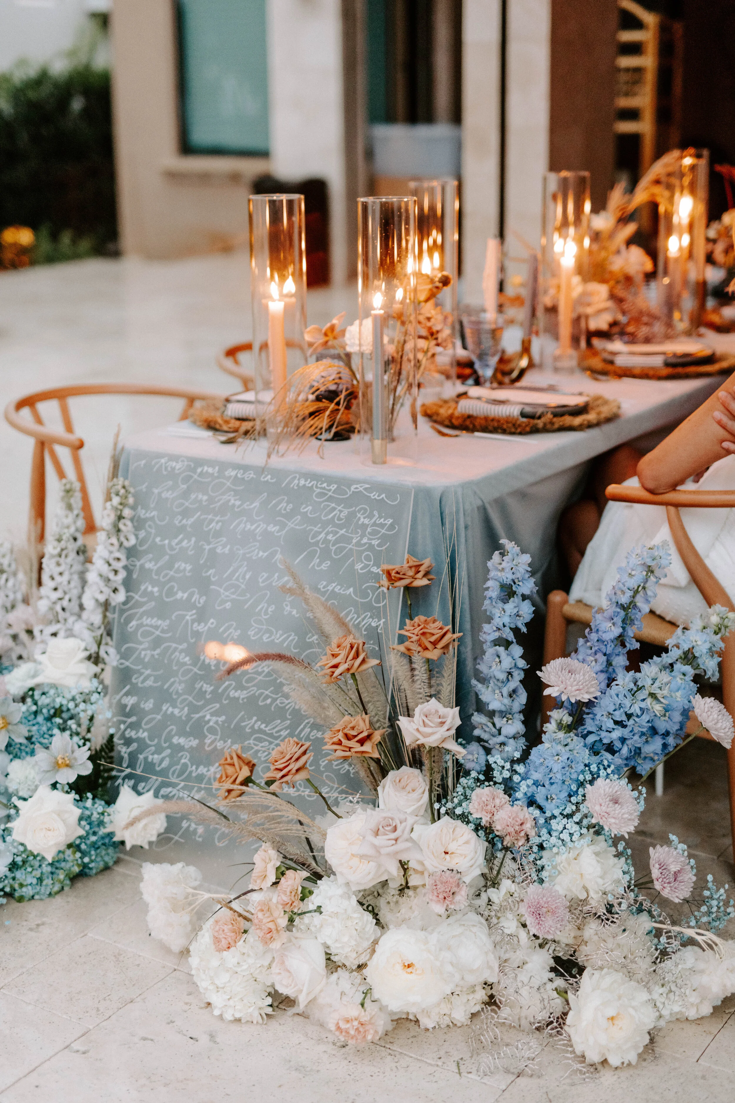Styled Shoot-66.jpg
