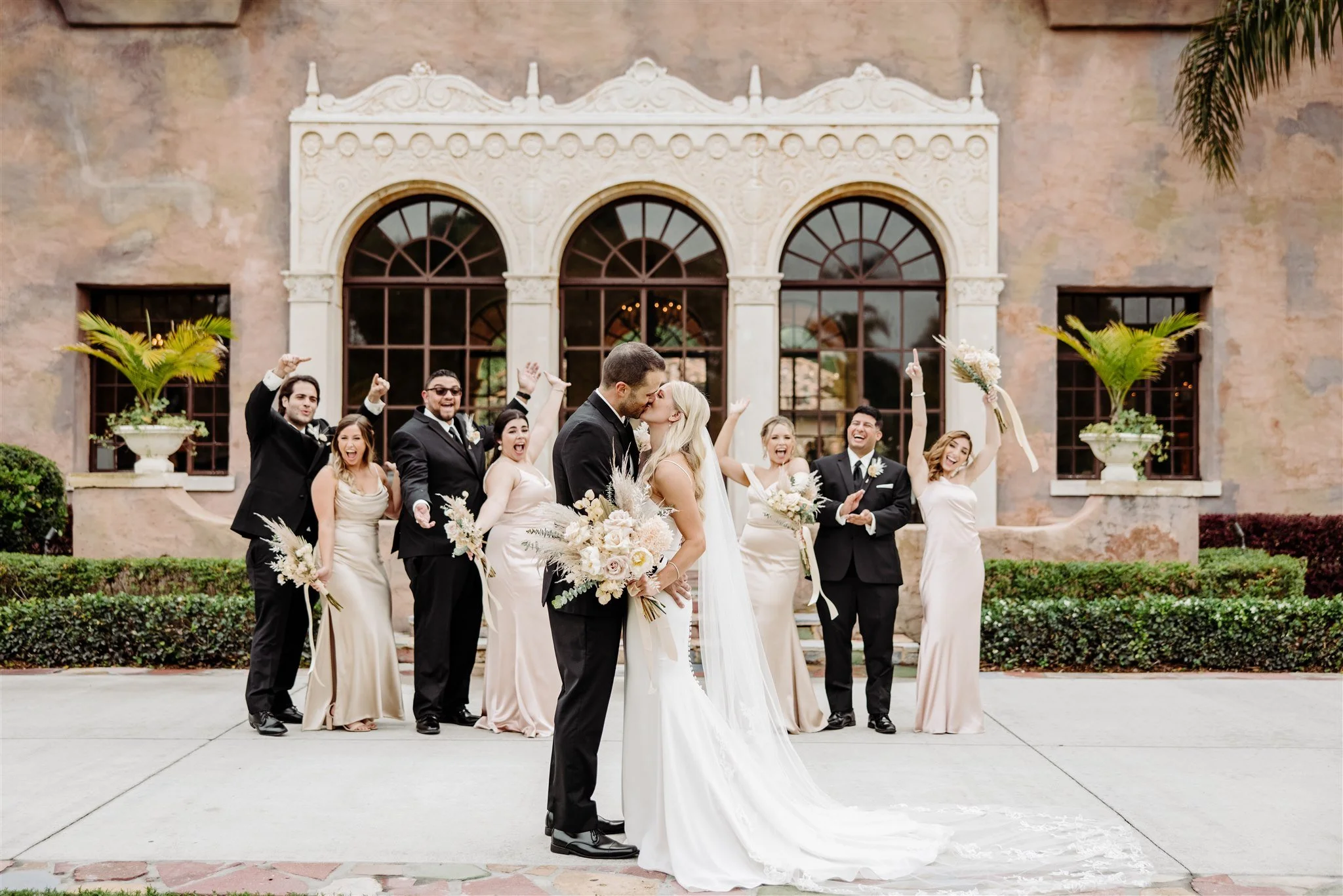 Megan and Pedro Wedding Party-81.jpg