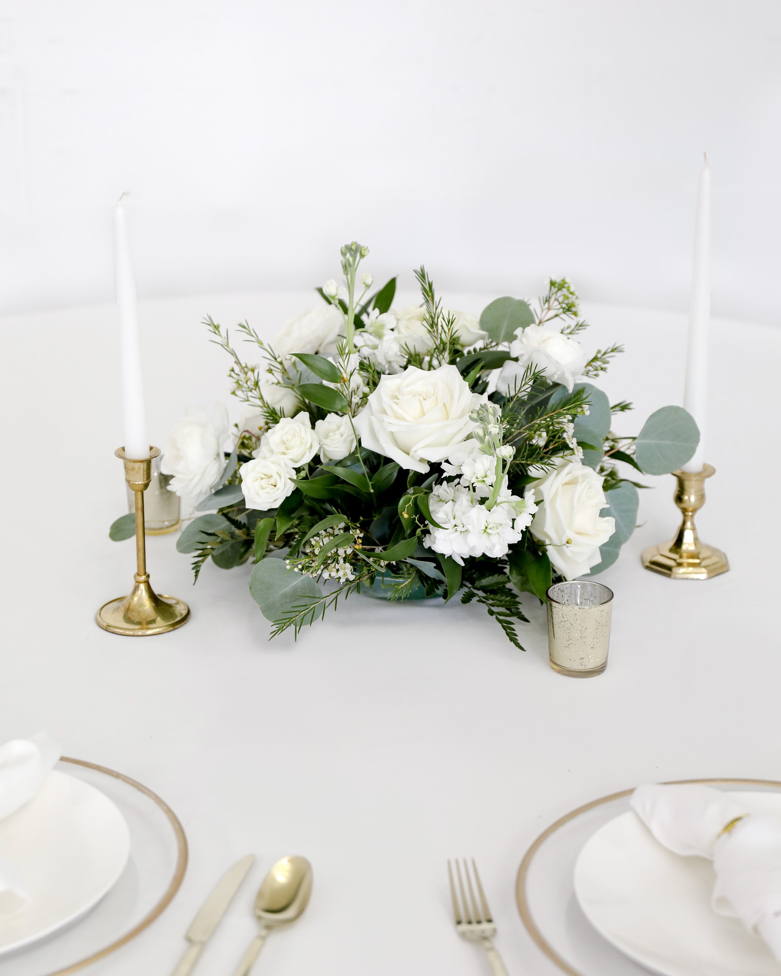 Wedding A La Carte_Elegant Garden_Standard Dish--2.jpg