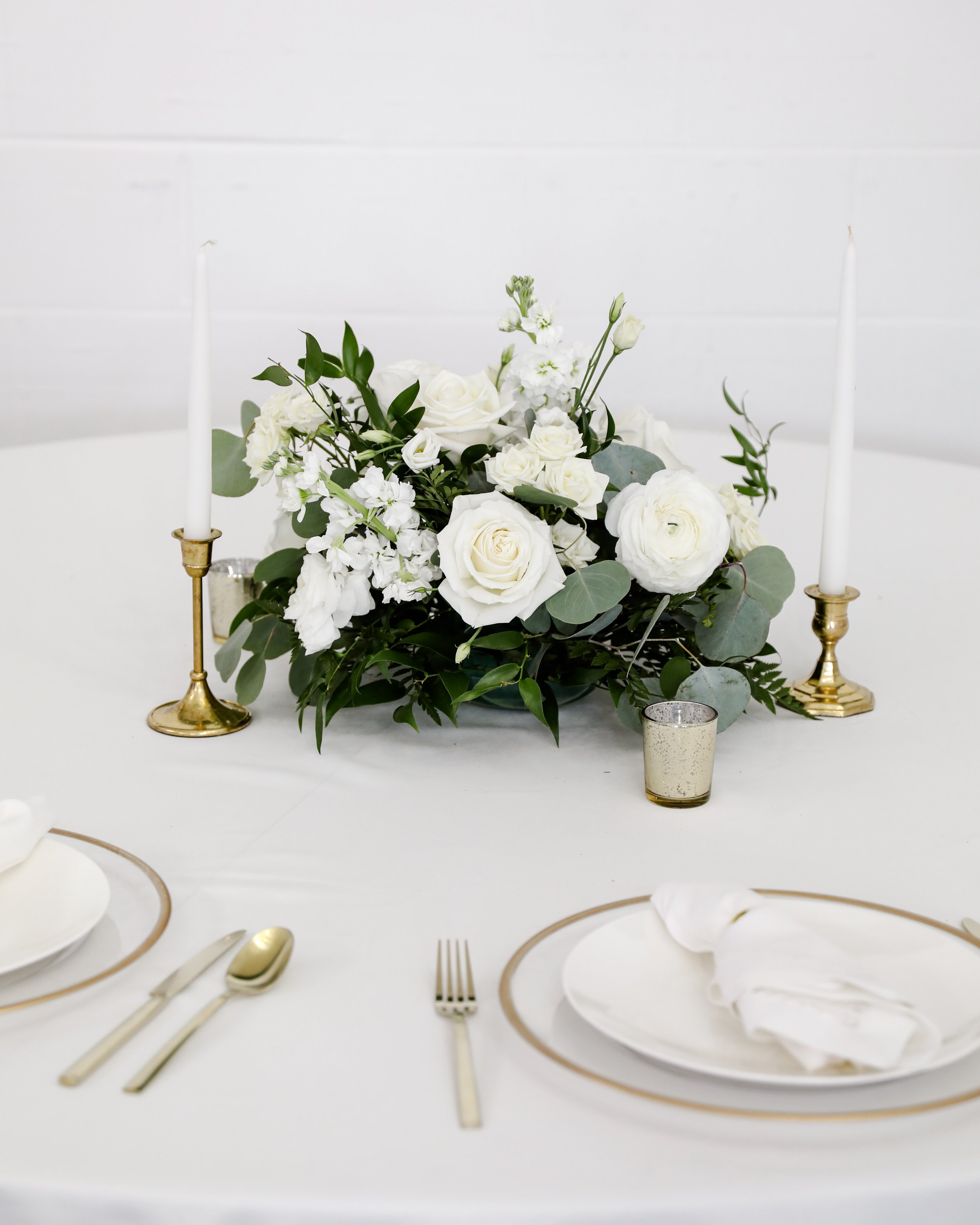Wedding A La Carte_Elegant Garden_Premium Dish--2.jpg