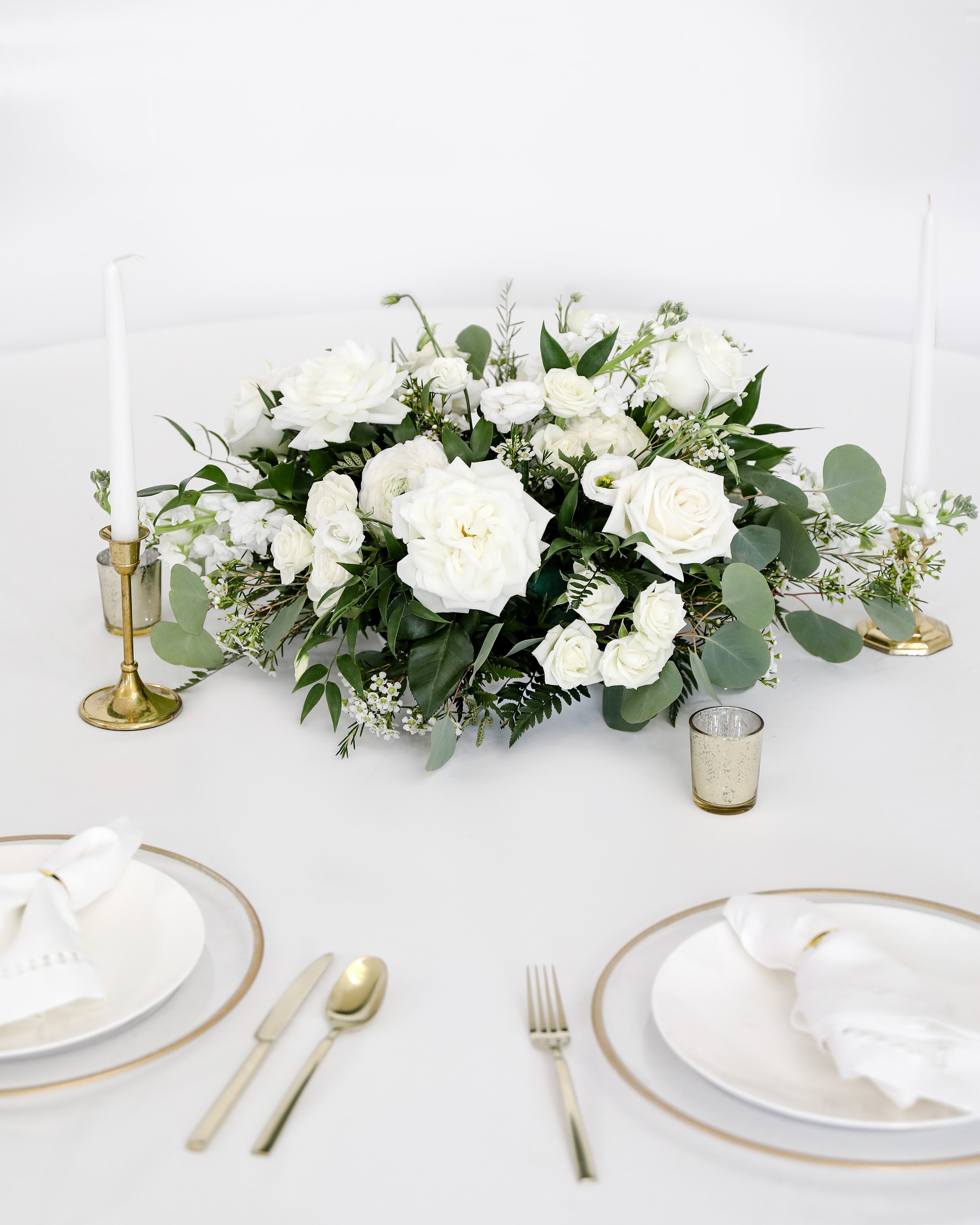 Wedding A La Carte_Elegant Garden_Statement Dish--2.jpg