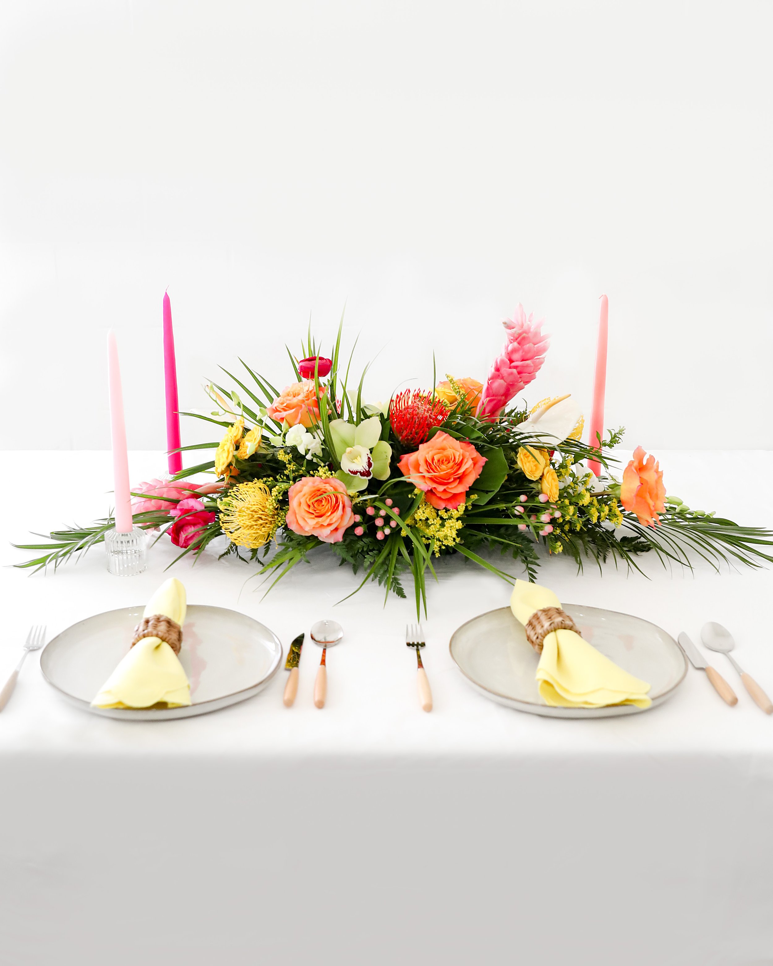 Wedding A La Carte_Tropical Paradise_Statement Low and Low-.jpg