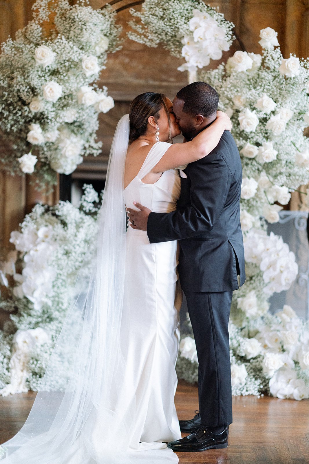 Howey Mansion - Orlando Wedding Venue- Michelle Gonzalez Photography- Stephanie and Joaquim-1-2.jpg