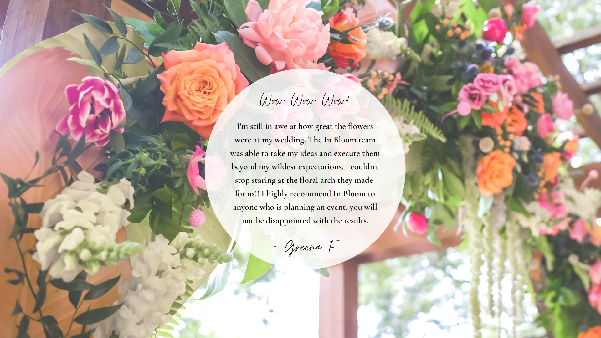 in-bloom-florist-wedding-review-12.png