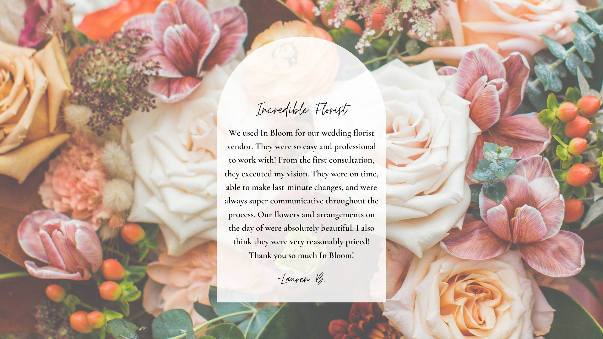 in-bloom-florist-wedding-review-1.png