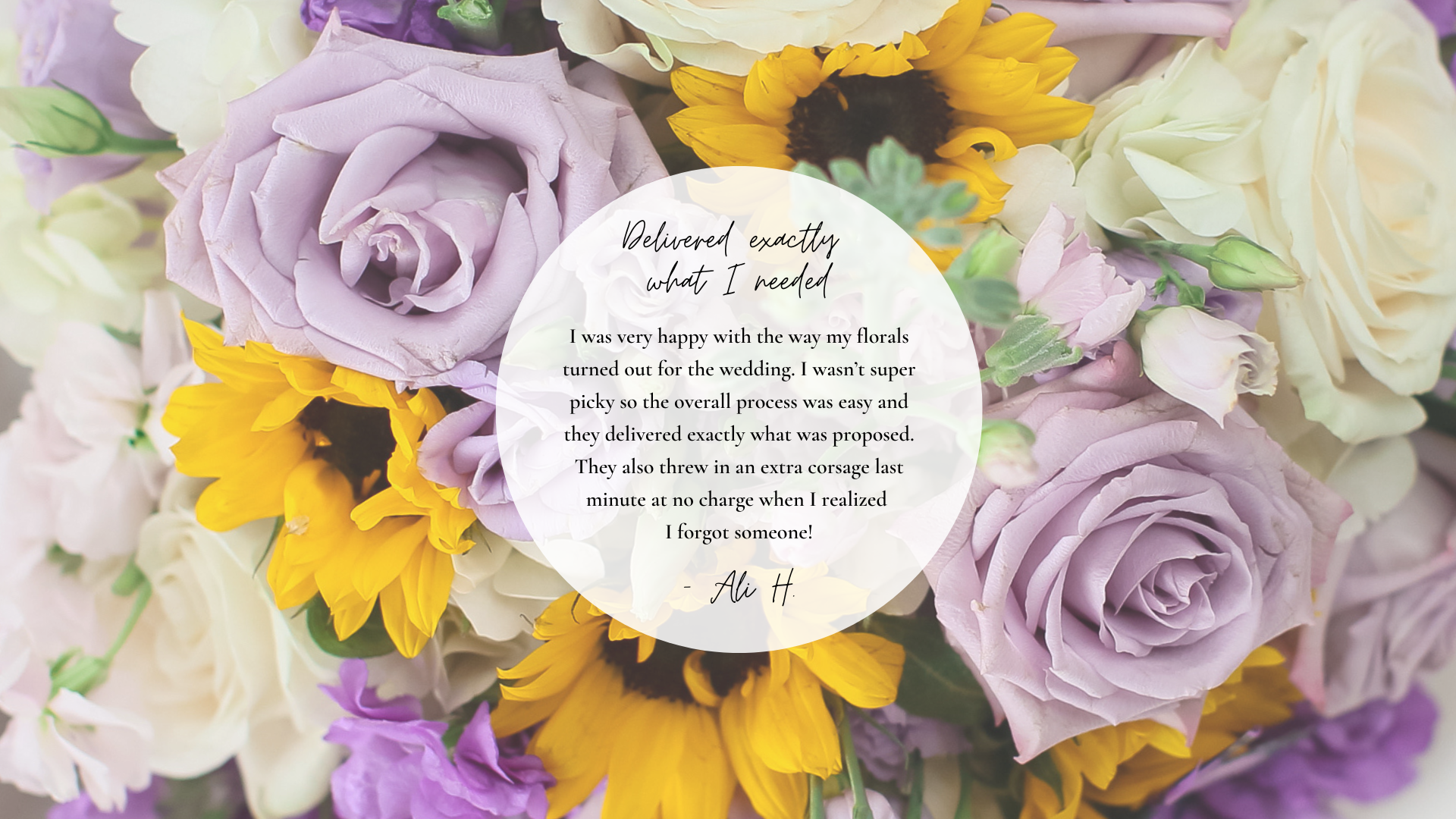 in-bloom-florist-wedding-review-20.png