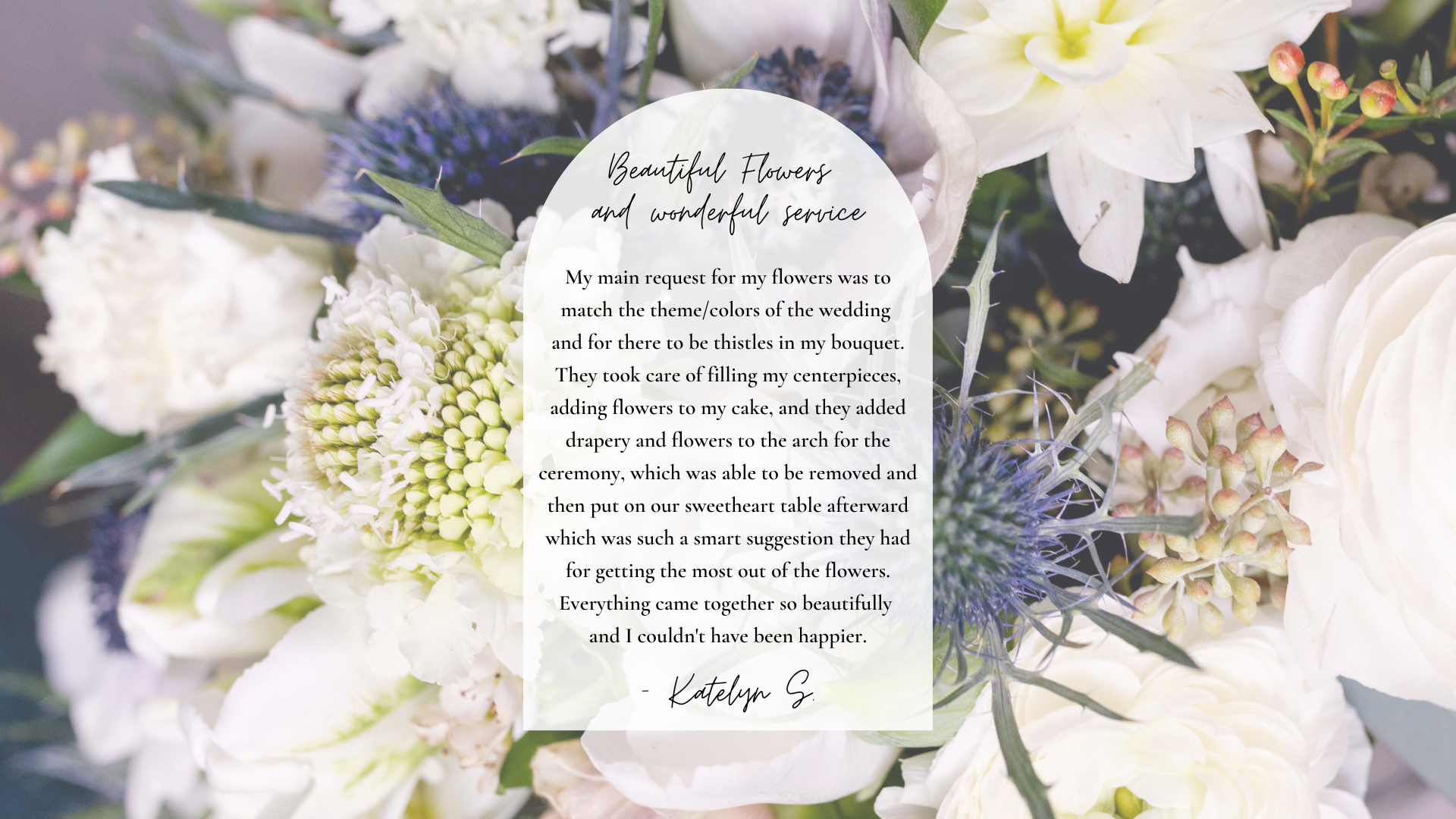 in-bloom-florist-wedding-review-13.png
