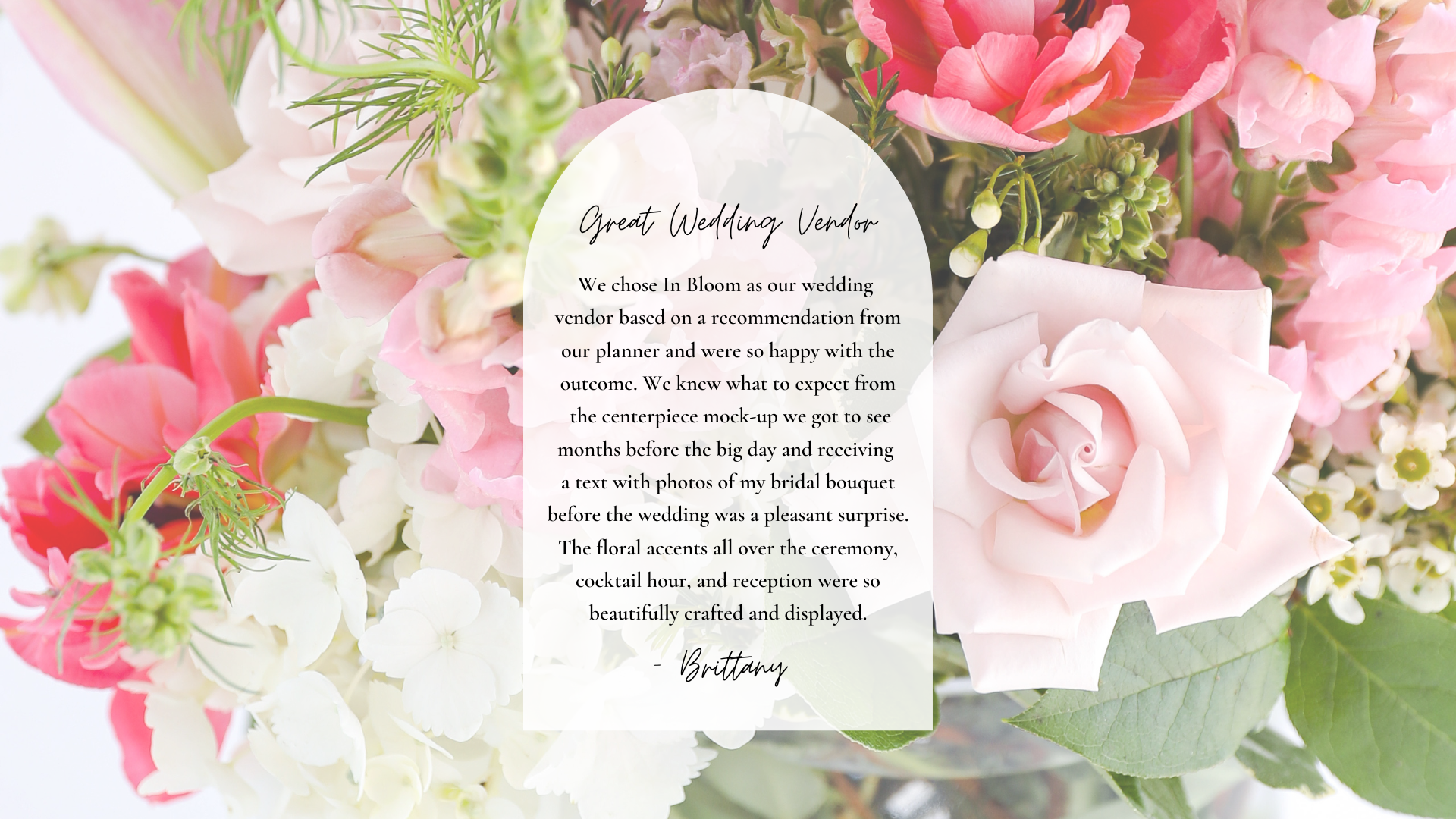 in-bloom-florist-wedding-review-9.png
