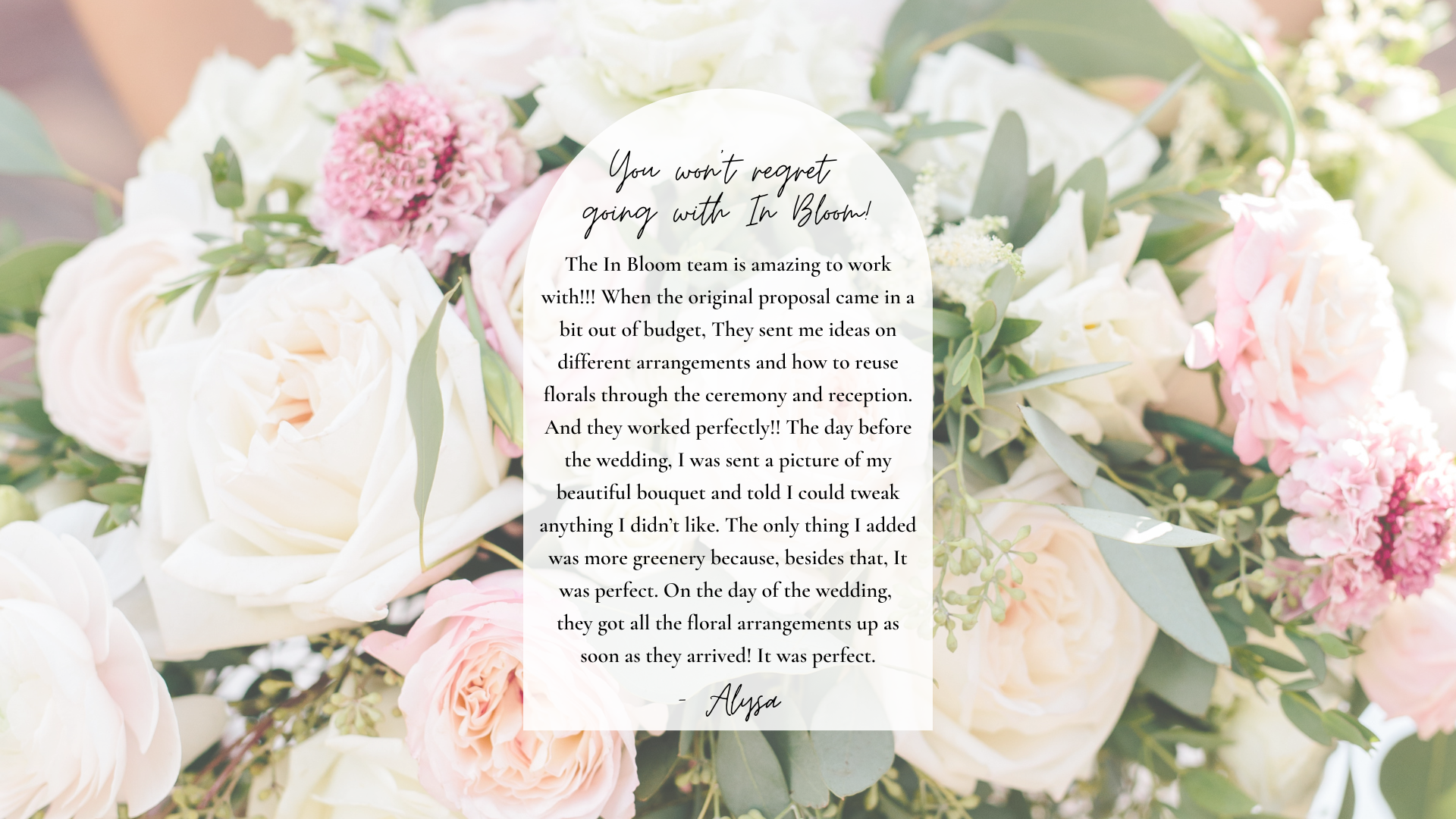 in-bloom-florist-wedding-review-11.png