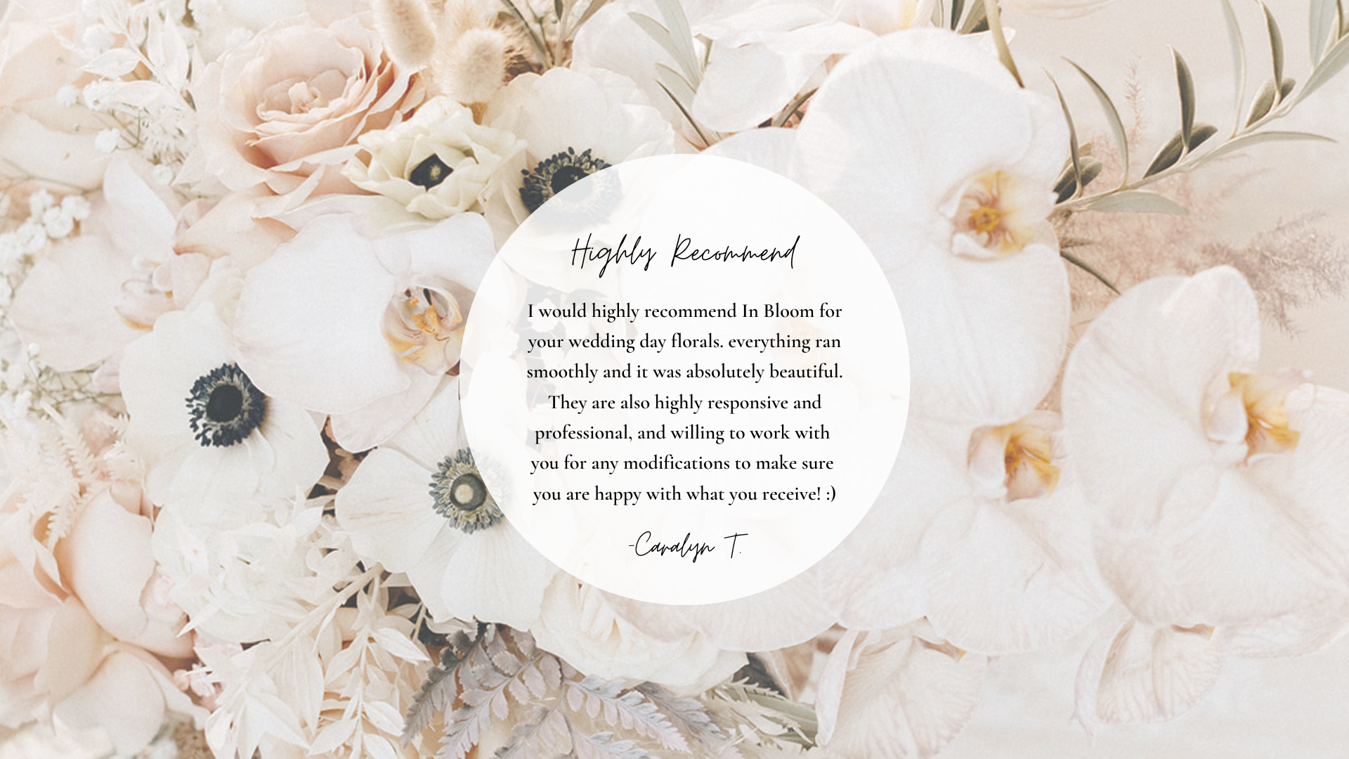 in-bloom-florist-wedding-review-2.png