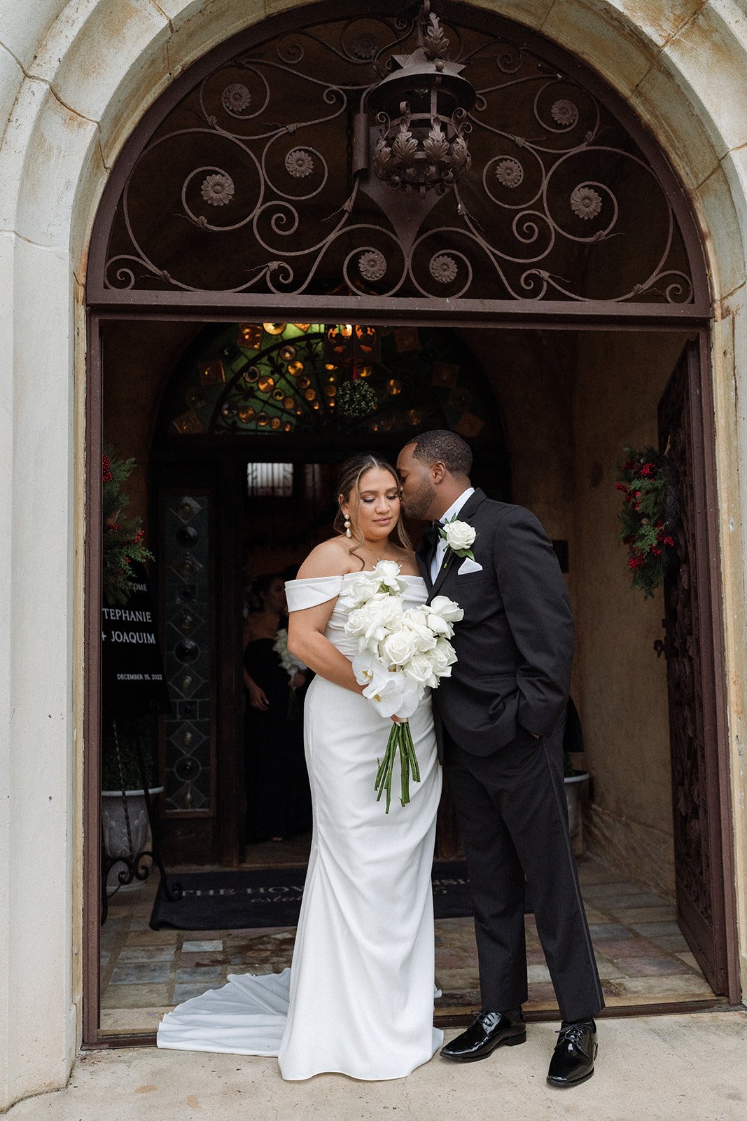 Howey Mansion - Orlando Wedding Venue- Michelle Gonzalez Photography- Stephanie and Joaquim-57 (1).jpg