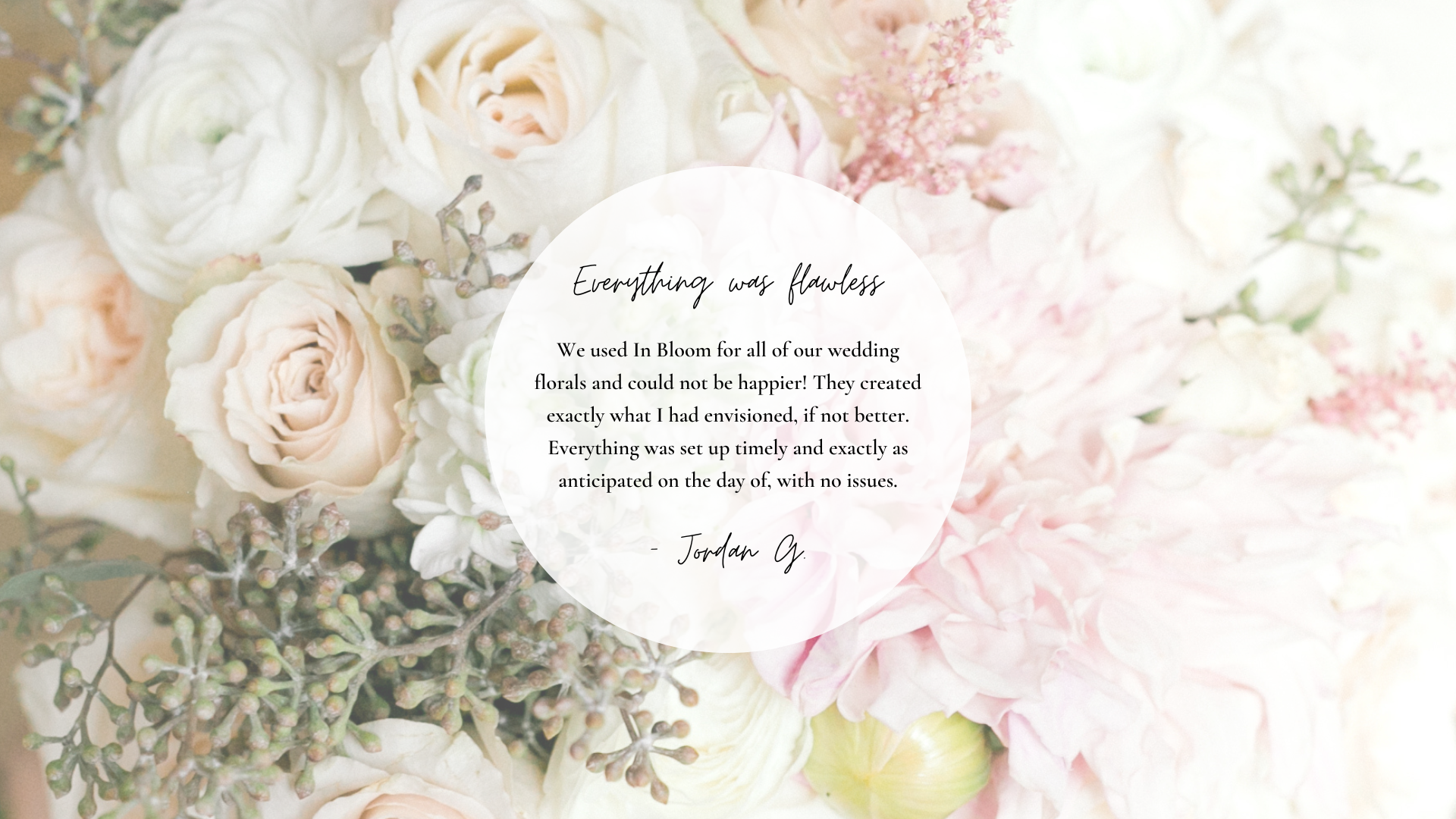 in-bloom-florist-wedding-review-4.png