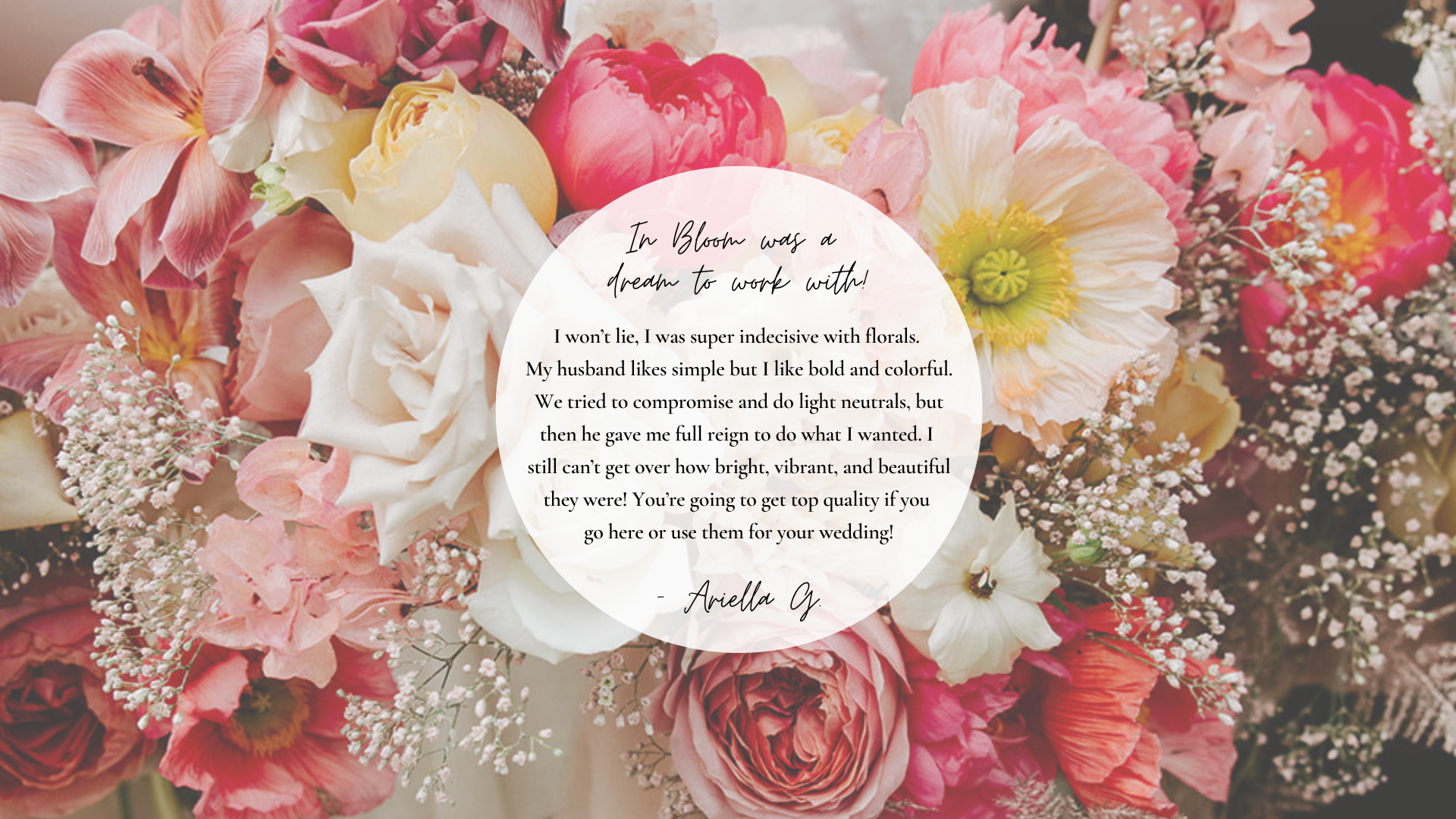 in-bloom-florist-wedding-review-8.png