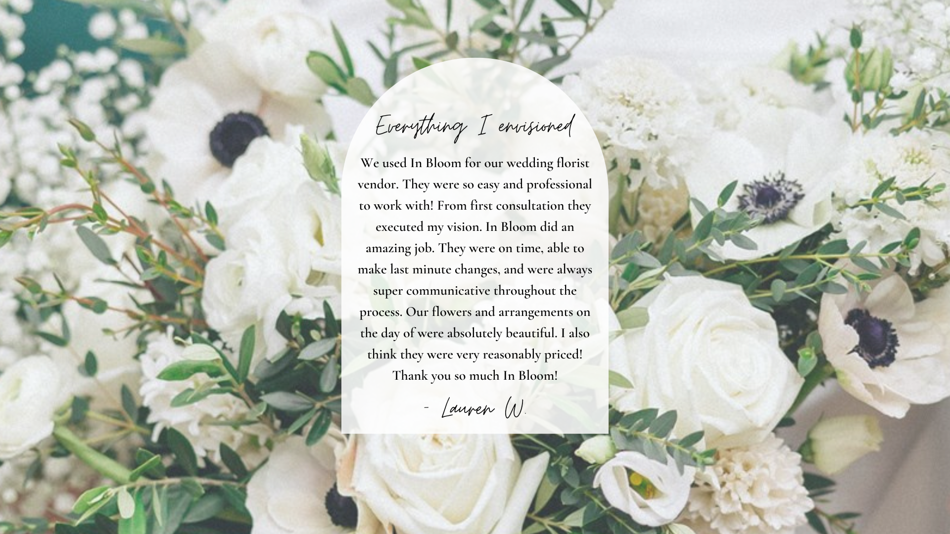 in-bloom-florist-wedding-review-7.png