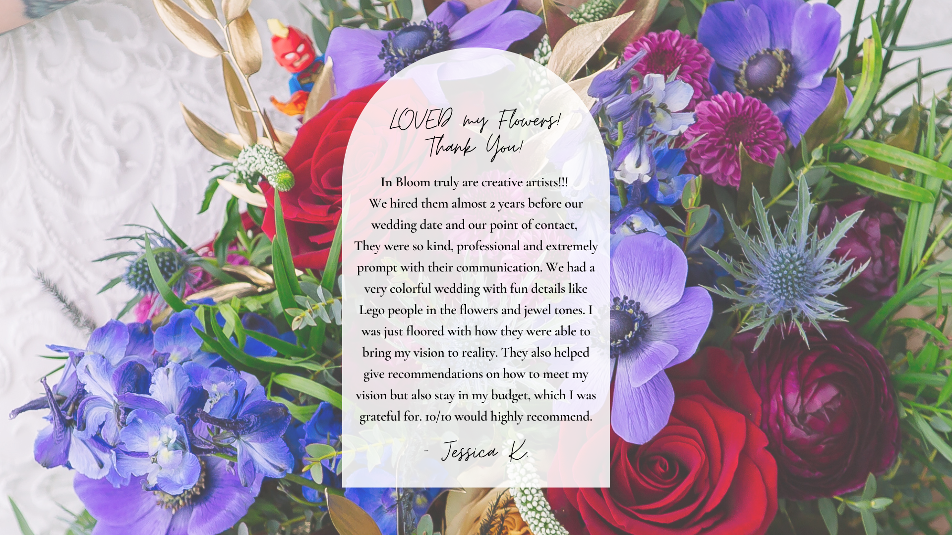 in-bloom-florist-wedding-review-3.png