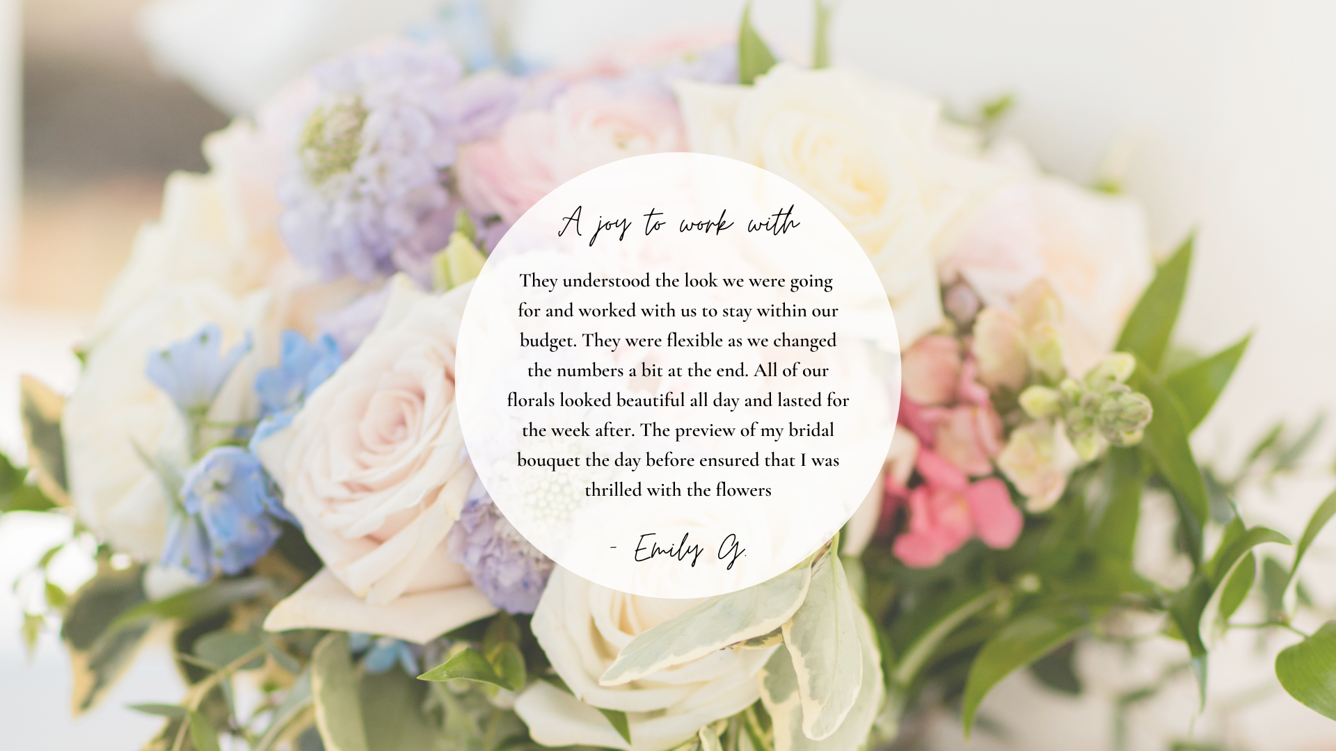 in-bloom-florist-wedding-review-14.png