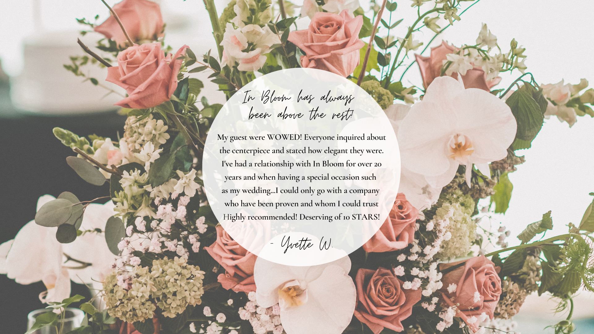 in-bloom-florist-wedding-review-22.png