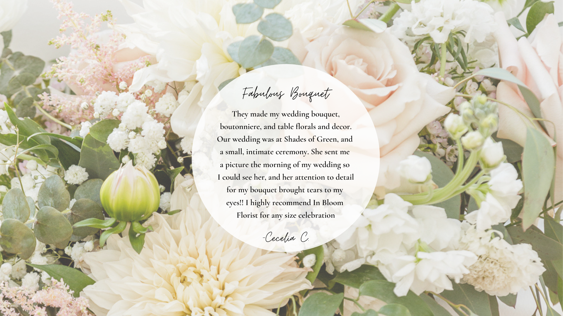 in-bloom-florist-wedding-review-10.png