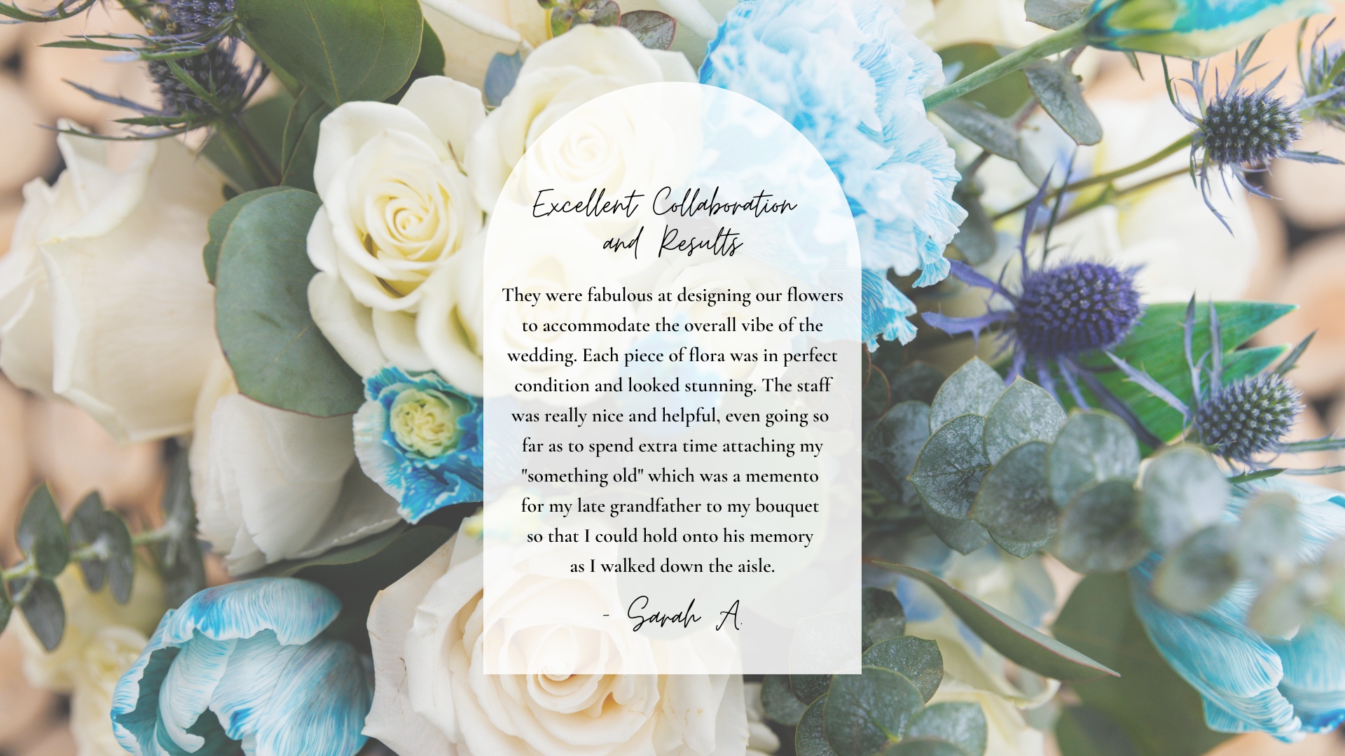 in-bloom-florist-wedding-review-5.png