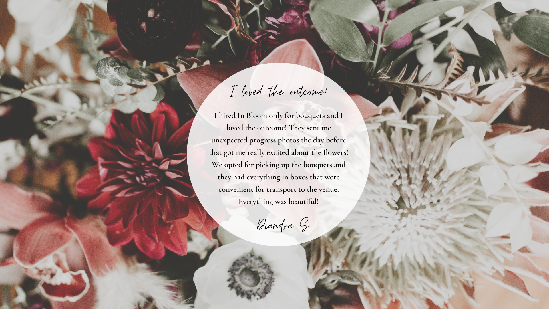 in-bloom-florist-wedding-review-16.png