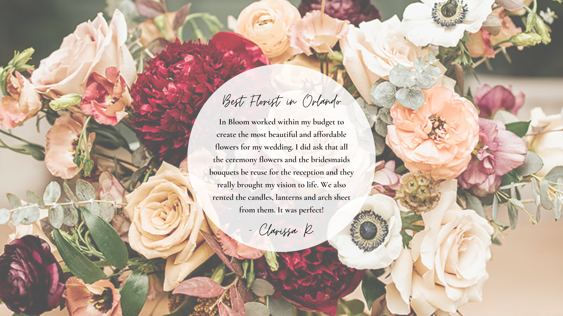 in-bloom-florist-wedding-review-6.png